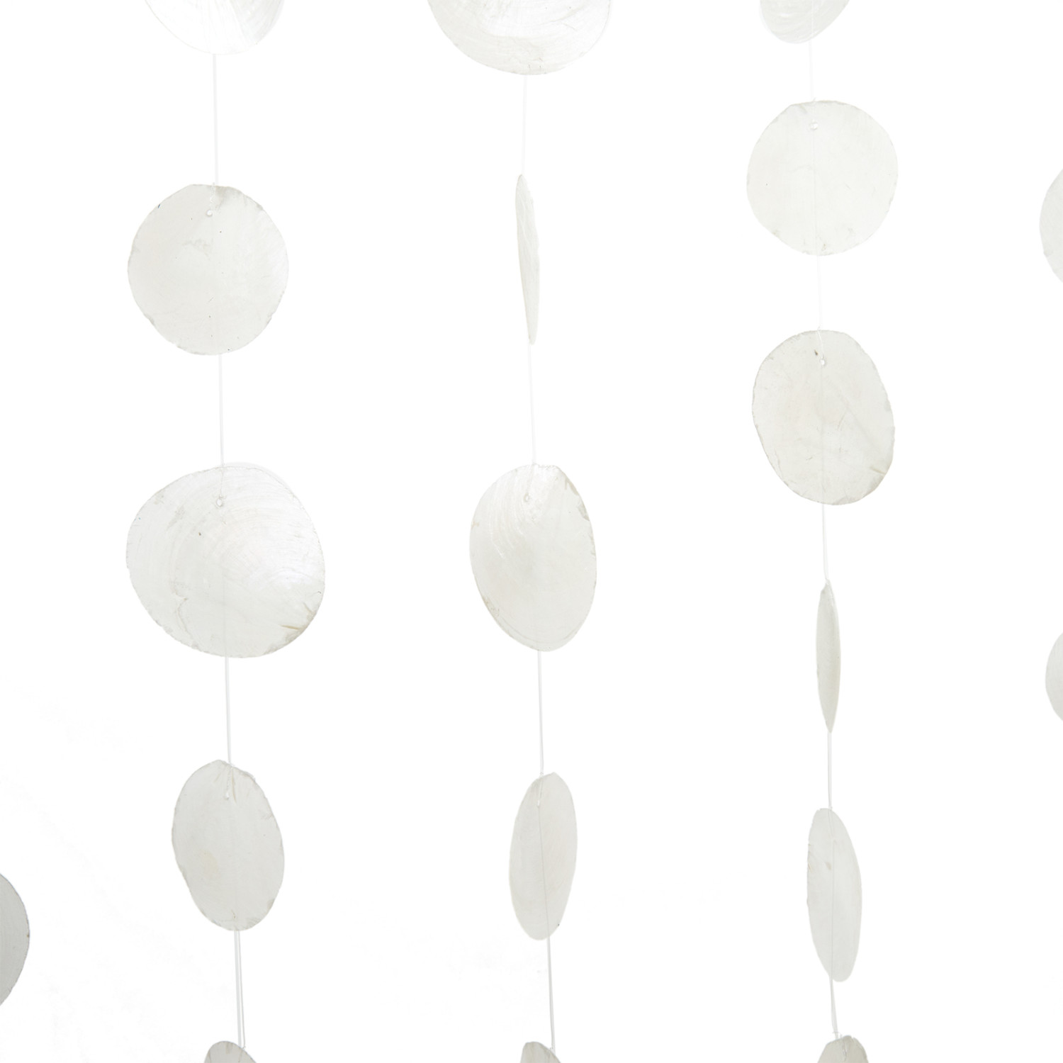 Подвесная декорация Burtony - фото № 2