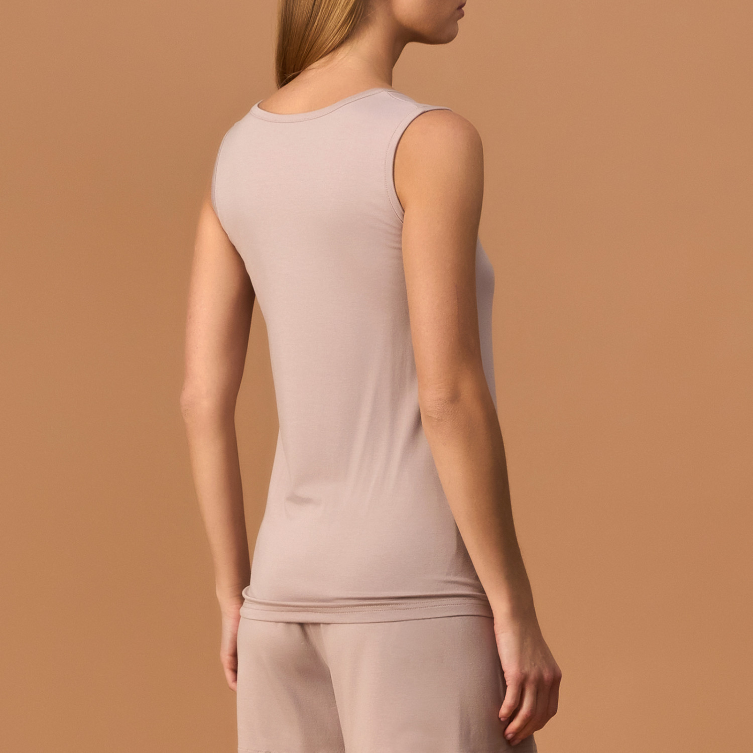 Майка Касабланка/Casablanca I - фото № 4