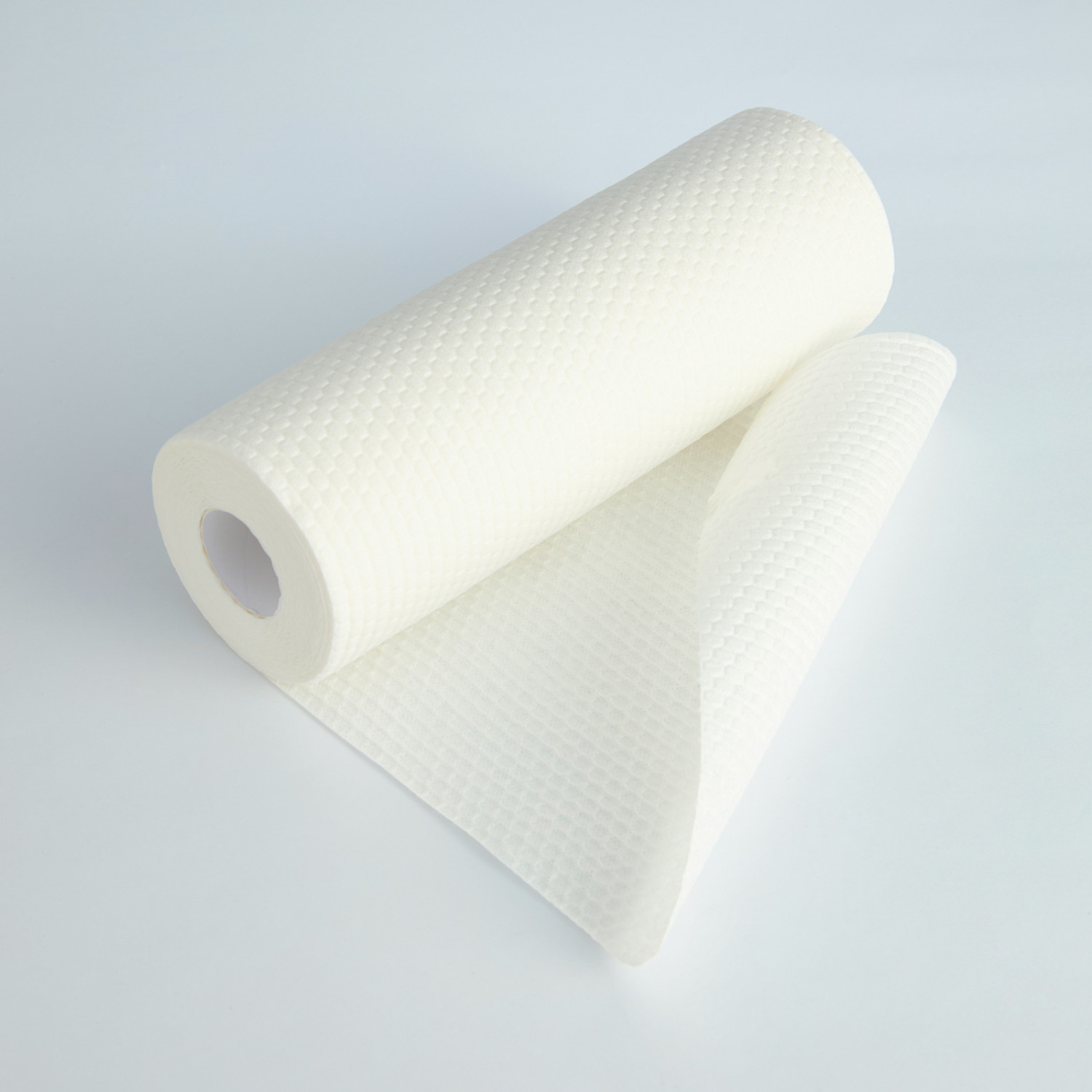 Салфетка Манцони/Manzoni - фото № 5