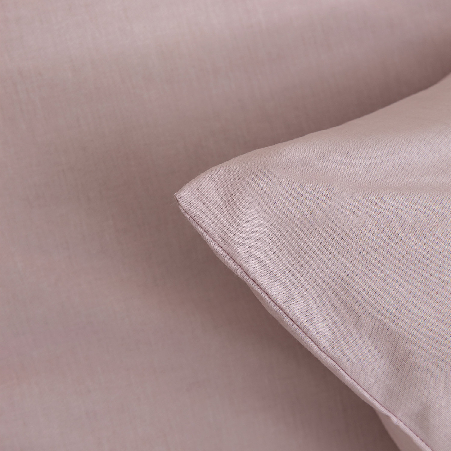 Комплект наволочек Fogli - фото № 4