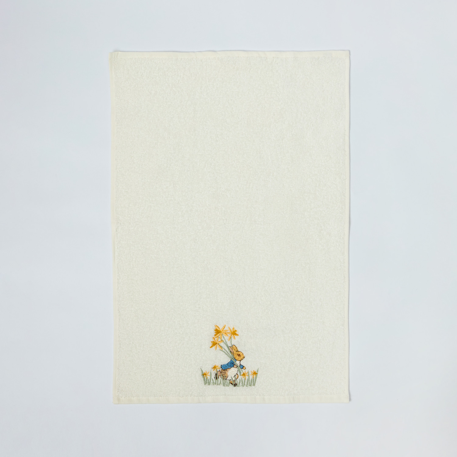 Полотенце махровое Андонно/Andonno - фото № 9