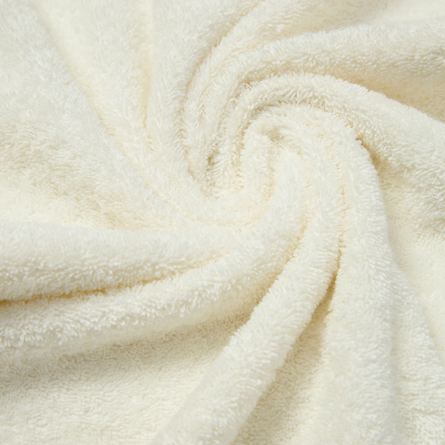 Полотенце махровое Счастье/Felicita II - фото № 6