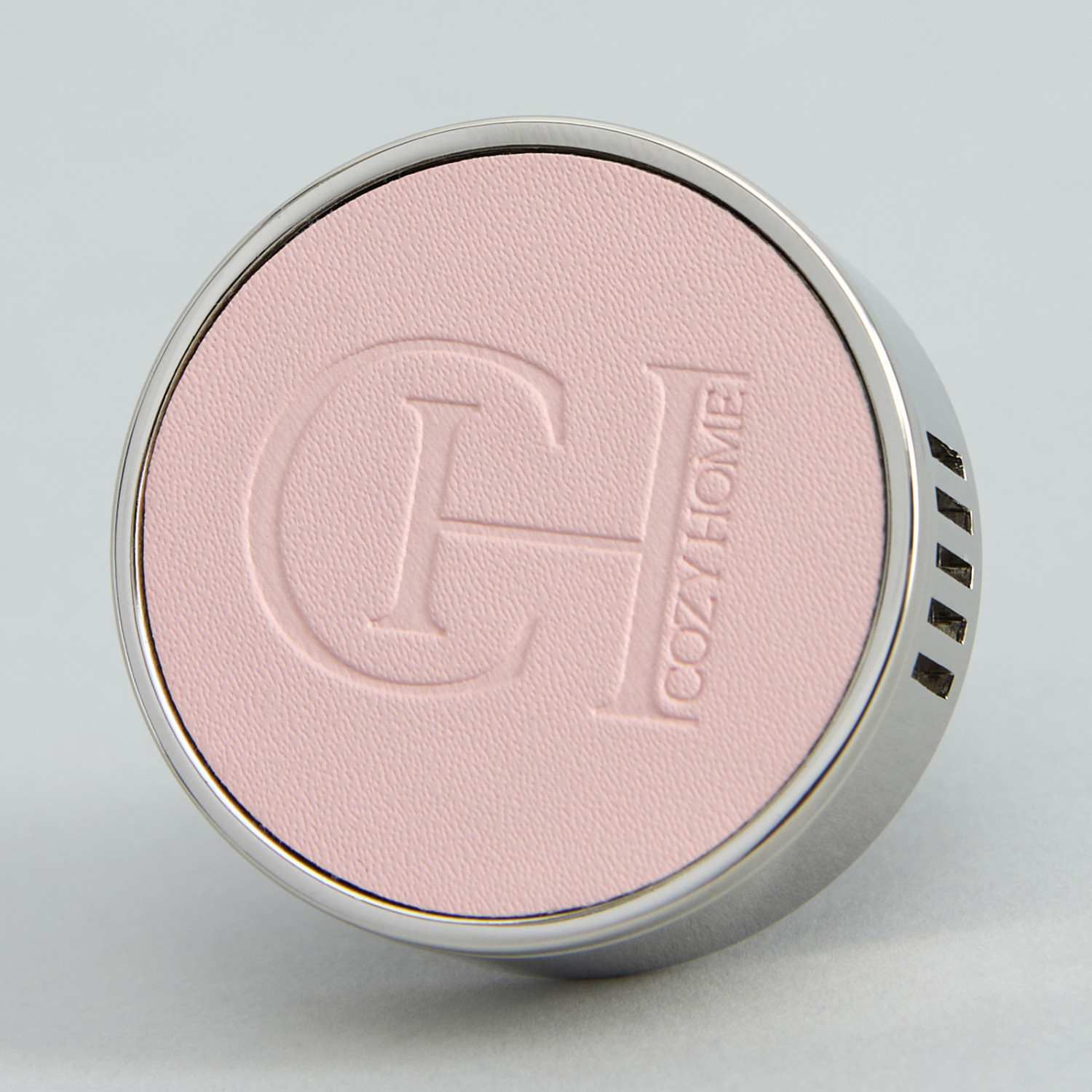 Диффузор Кактус для автомобиля II - фото № 3