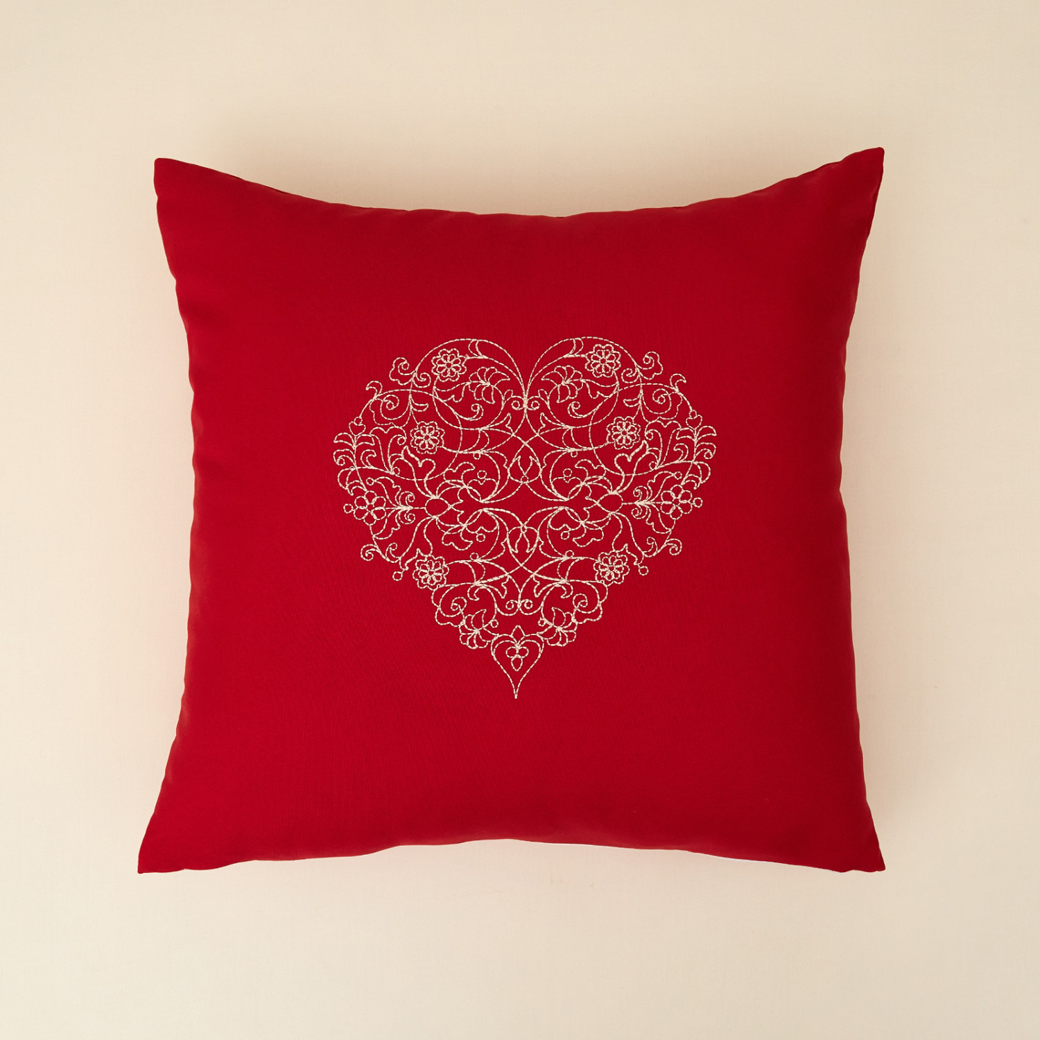 Подушка декоративная Конвольво/Convolvo