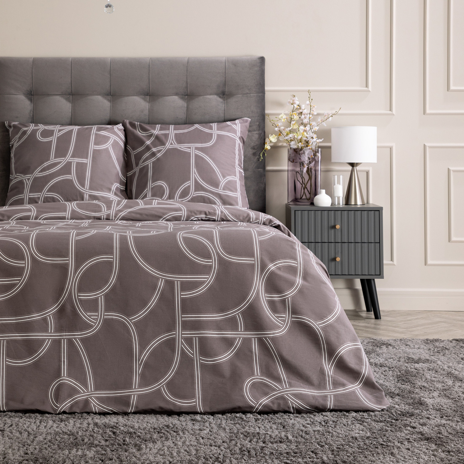 Постельное белье Альянс/Alleanza - фото № 10