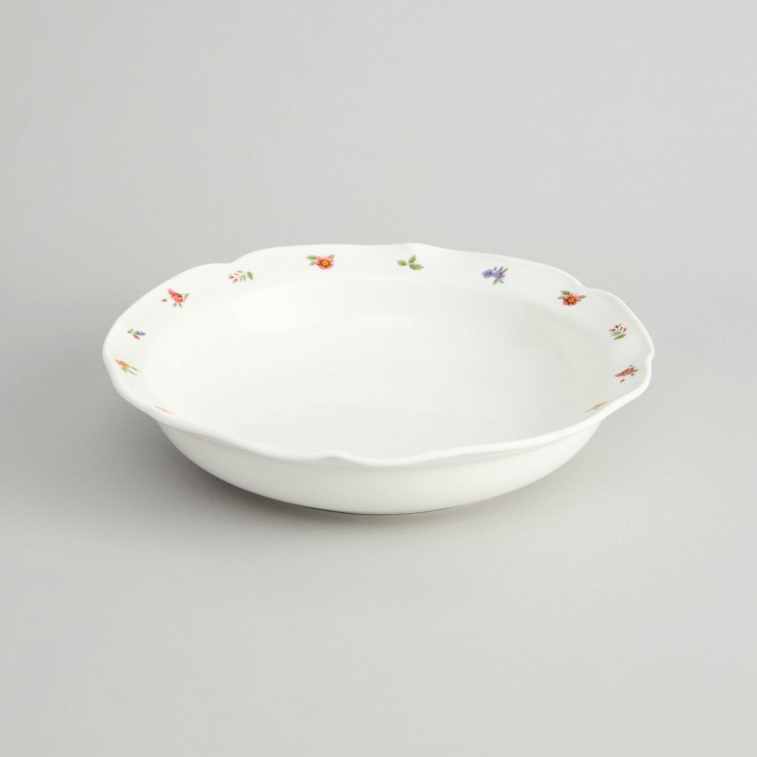 Салатник Радость/Letizia II - фото № 4