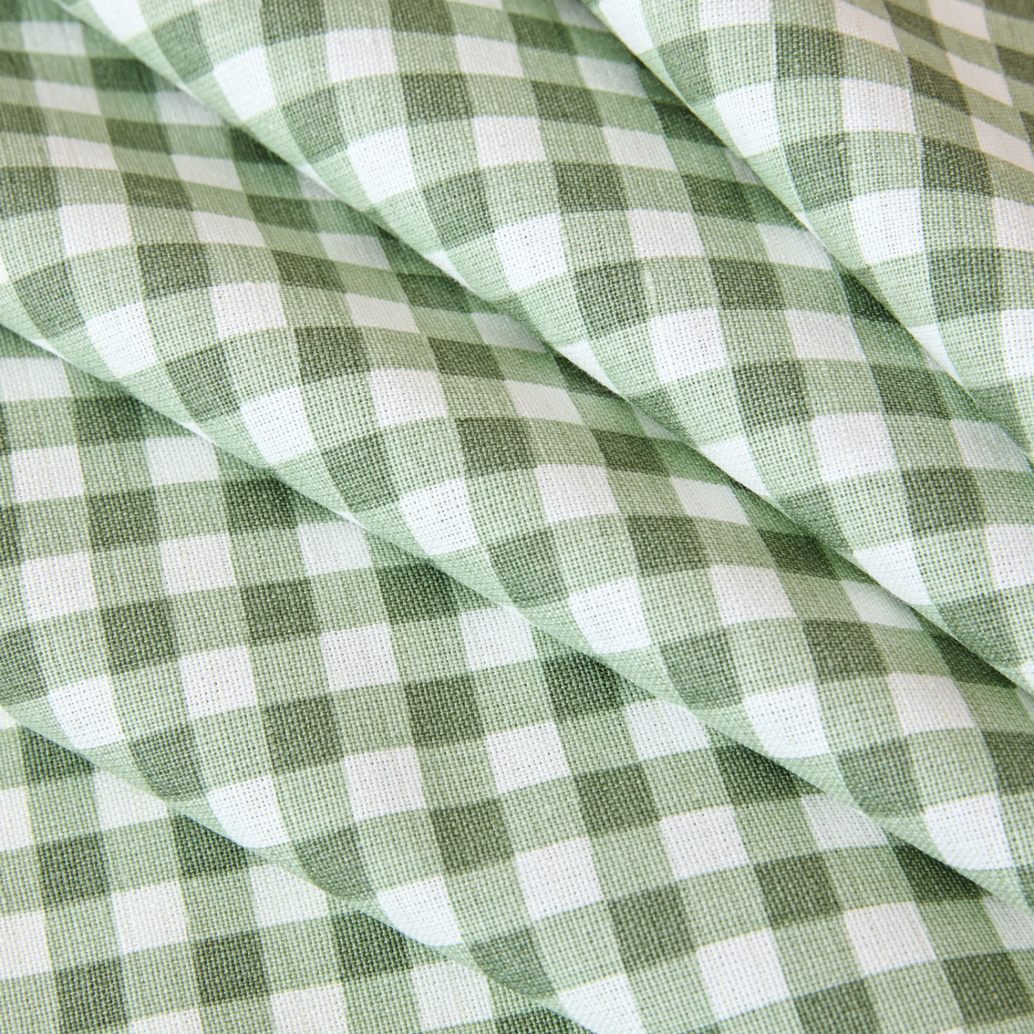 Скатерть Salvia - фото № 5