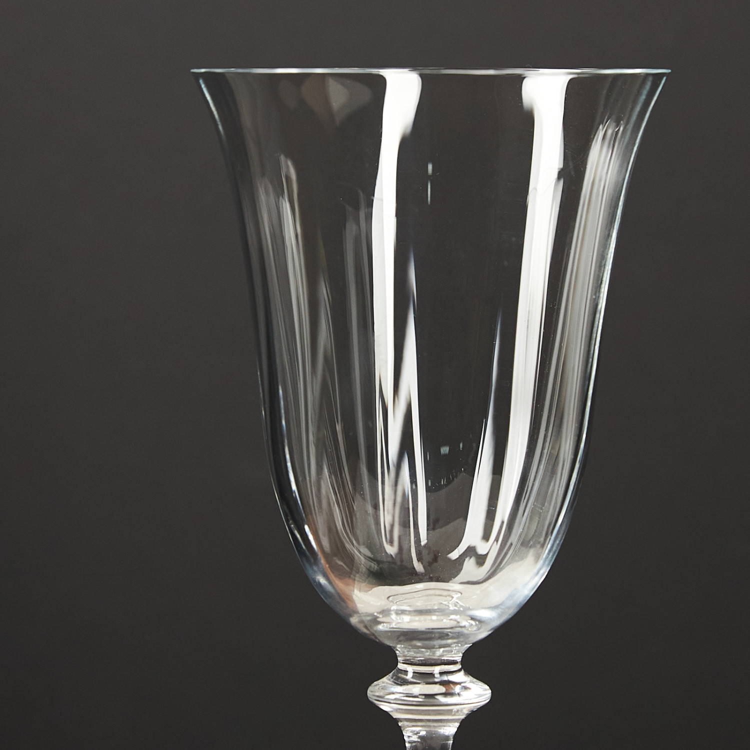 Бокал Light wave, 250 мл - фото № 2