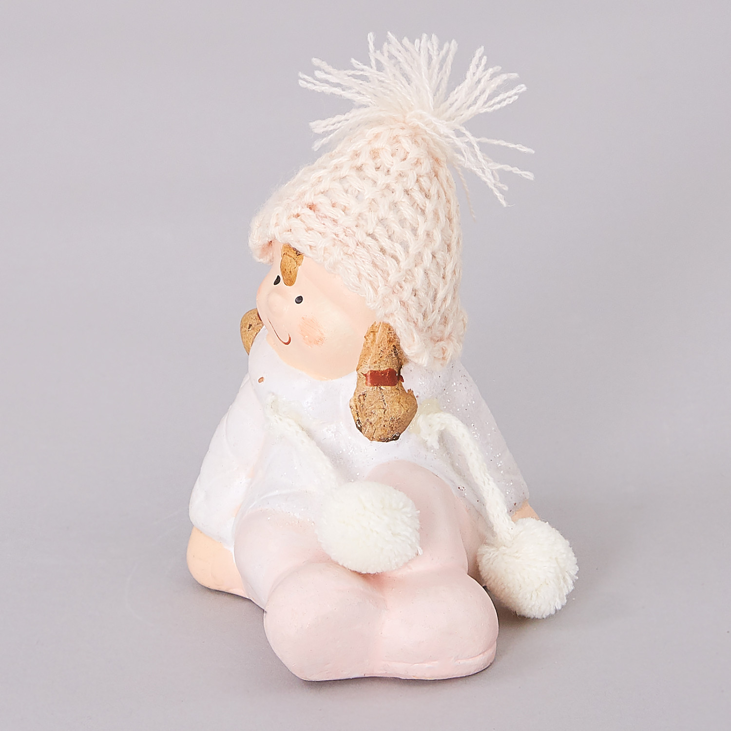 Статуэтка Capello - фото № 2