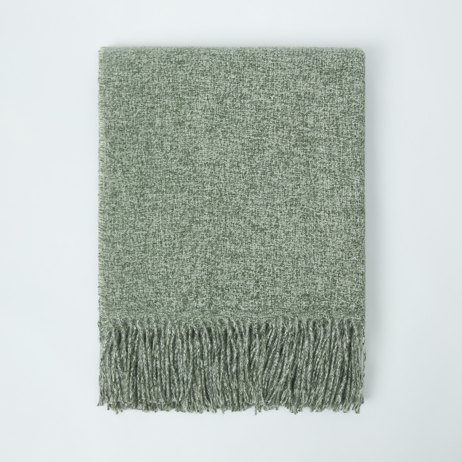 Плед Луиджи/Luigi - фото № 6