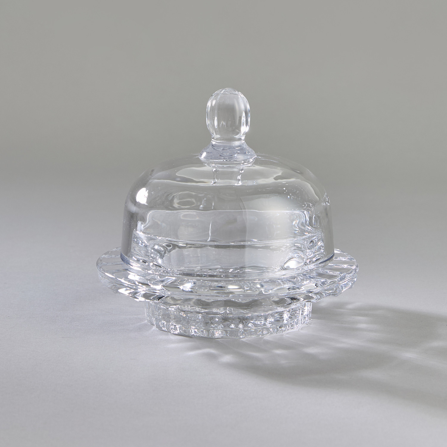 Масленка Claro