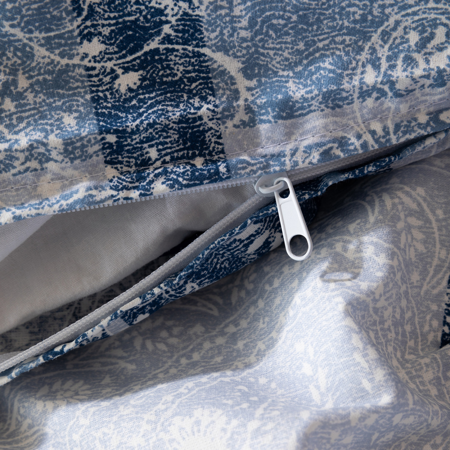 Постельное белье Великолепный/Sontuoso - фото № 12