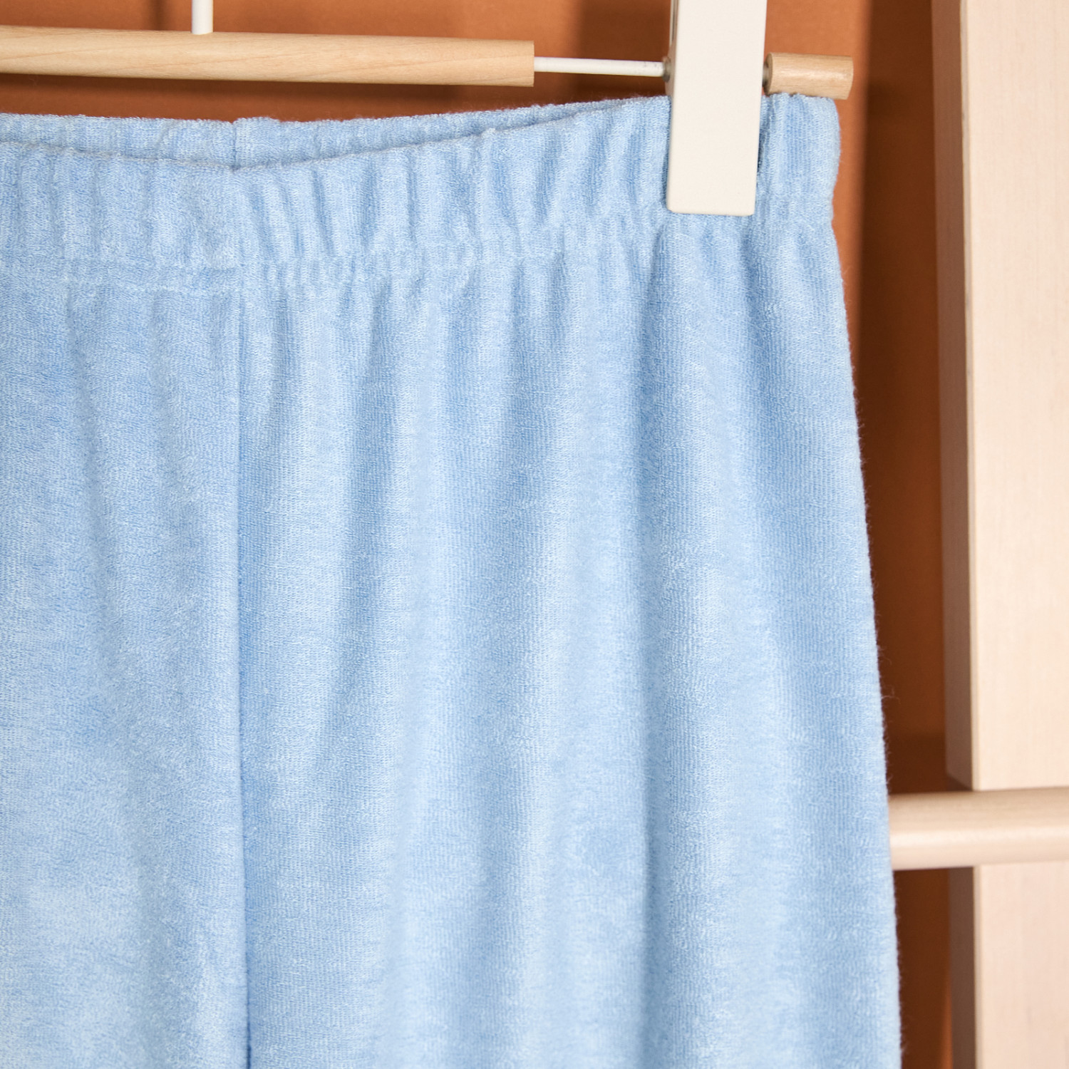 Комплект Azzuro I - фото № 10