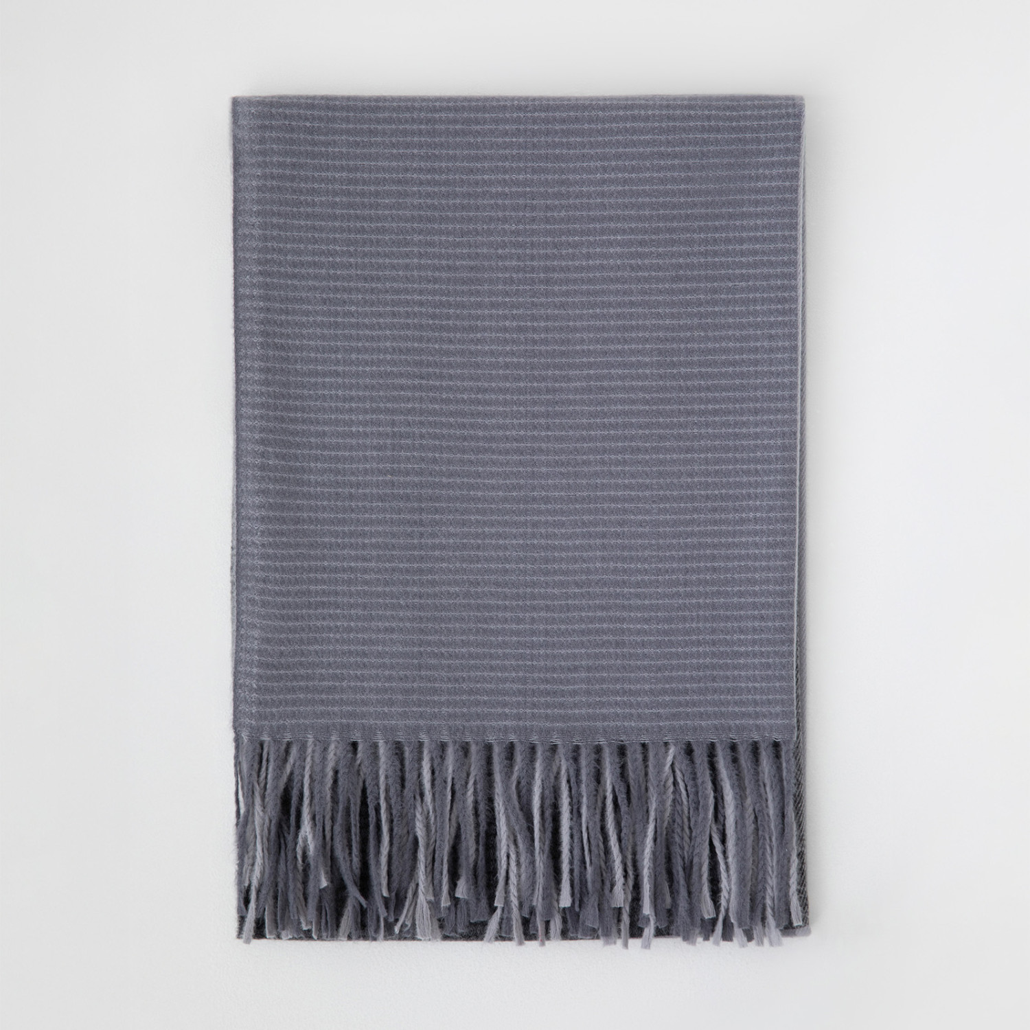 Палантин Gradiente II - фото № 5