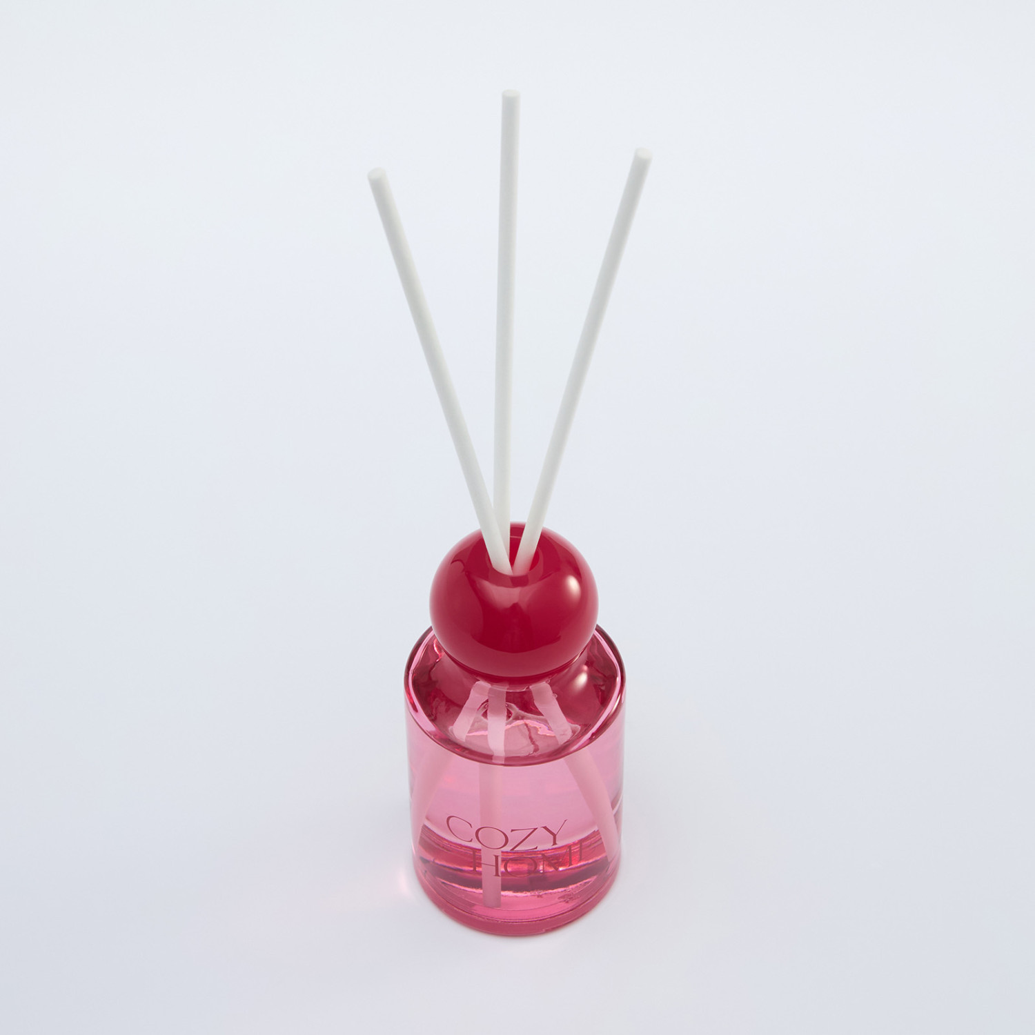 Диффузор Женственность/Feminity 100 мл - фото № 4