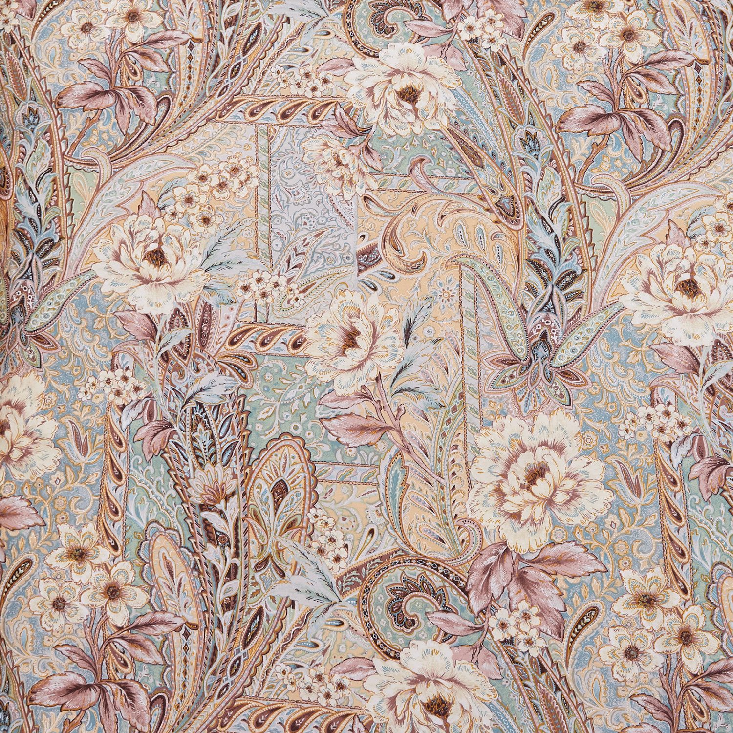 Постельное белье Fiore - фото № 4