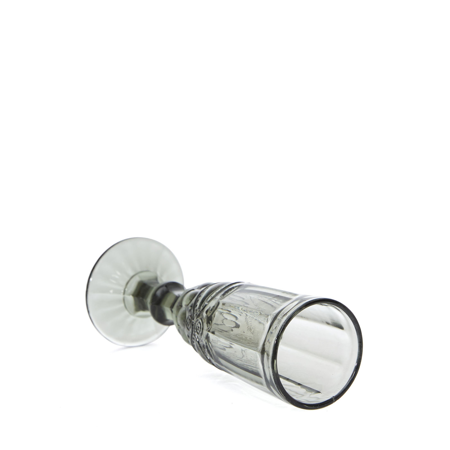 Фужер Glasshouse - фото № 2