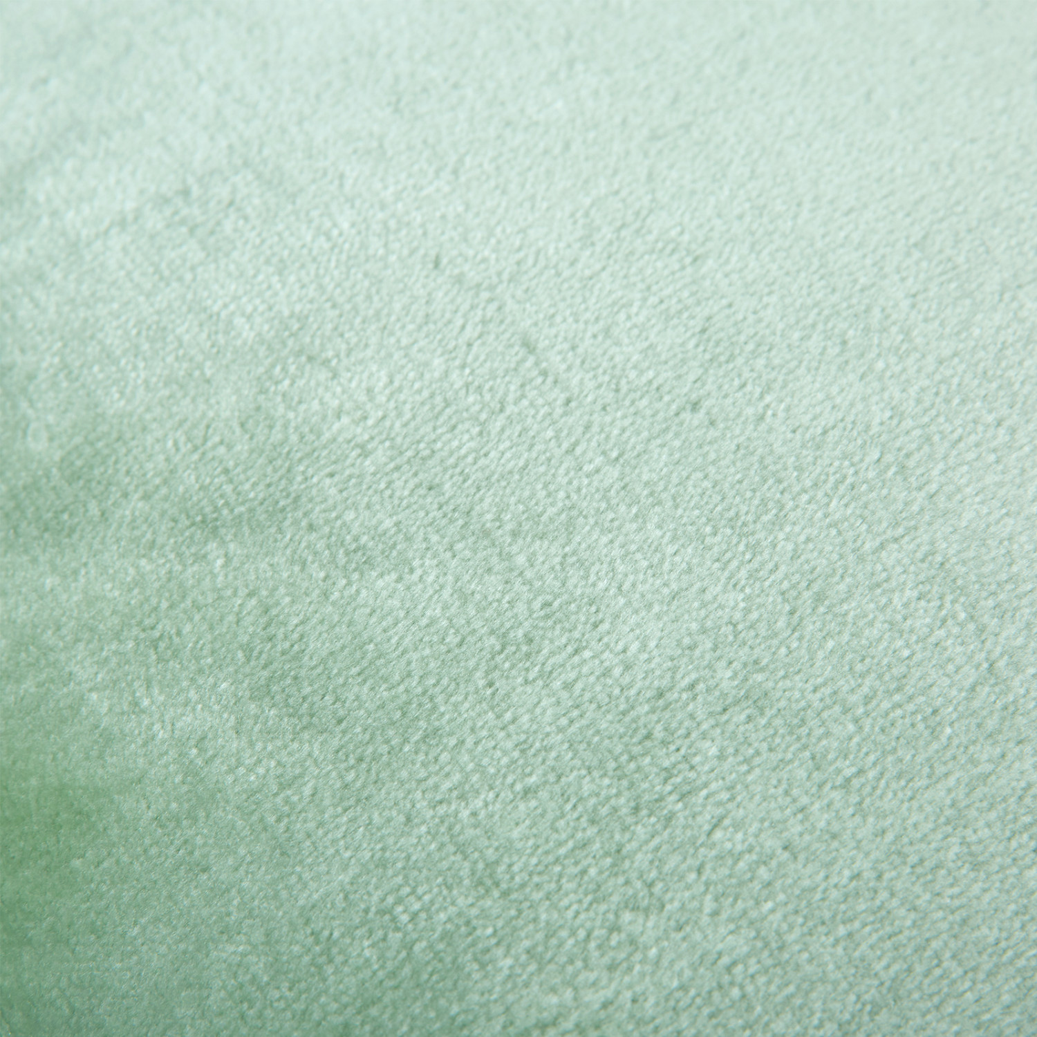 Наволочка декоративная Supersoft, мятная - фото № 2