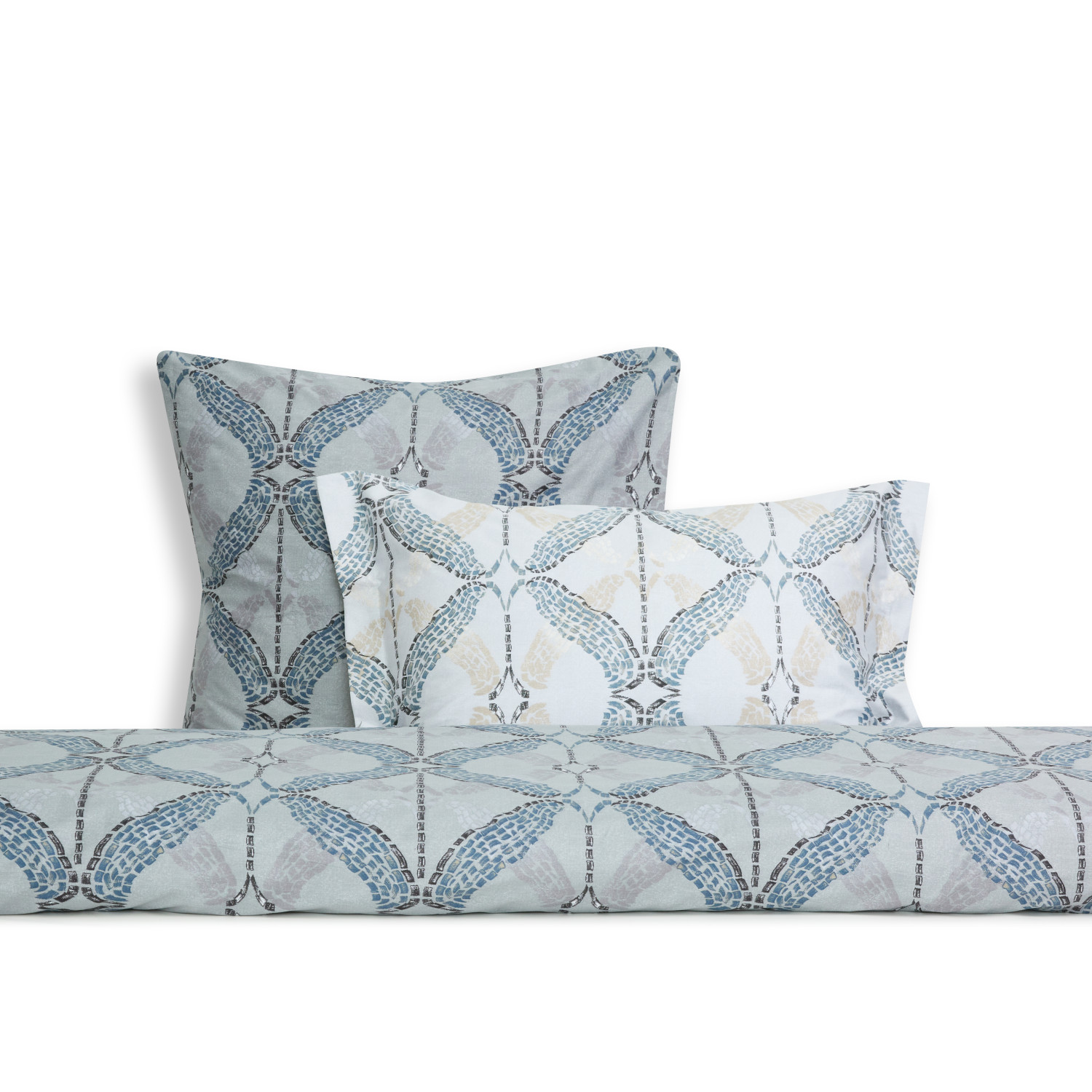 Постельное бельё Leonardo - фото № 6