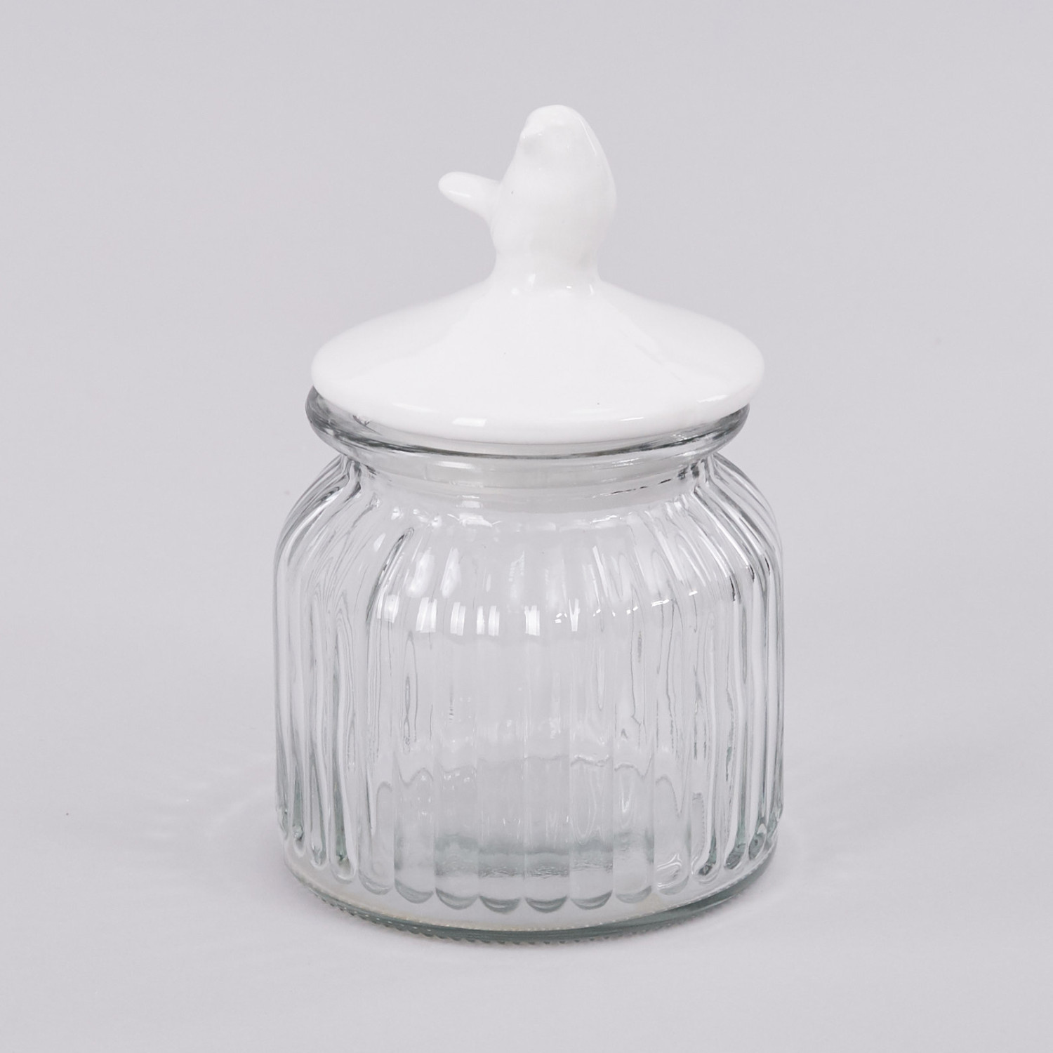 Емкость для хранения Пташка