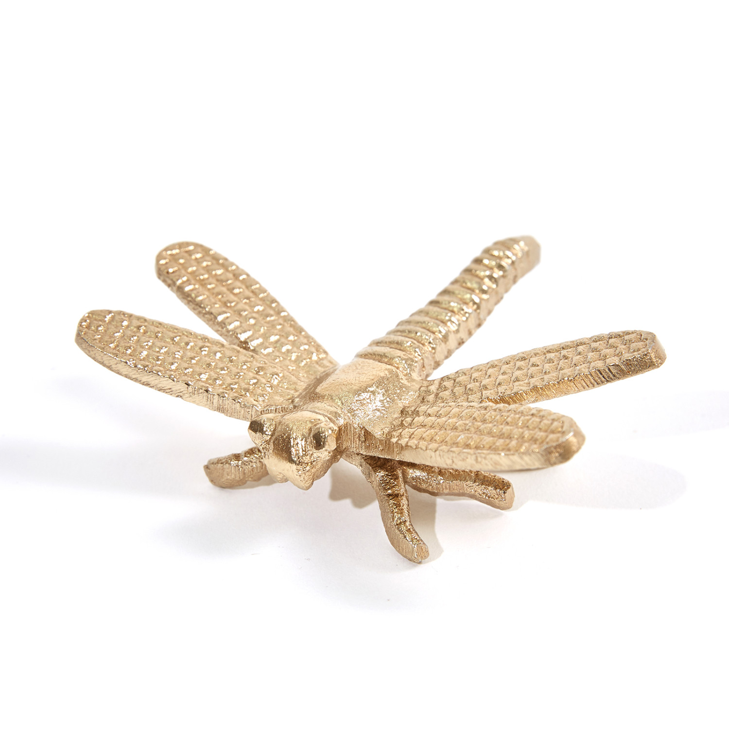 Статуэтка Insetti - фото № 3