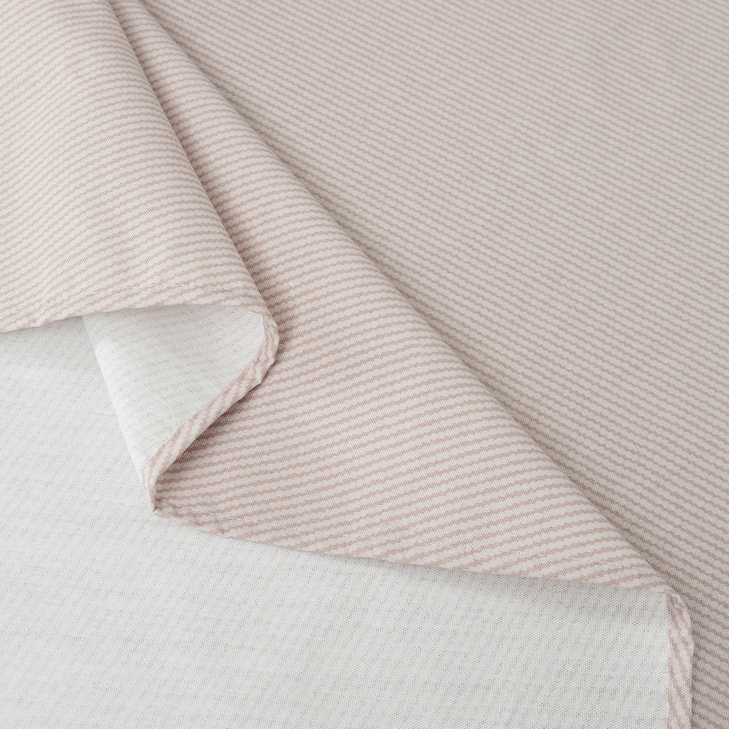 Скатерть Lienza - фото № 5