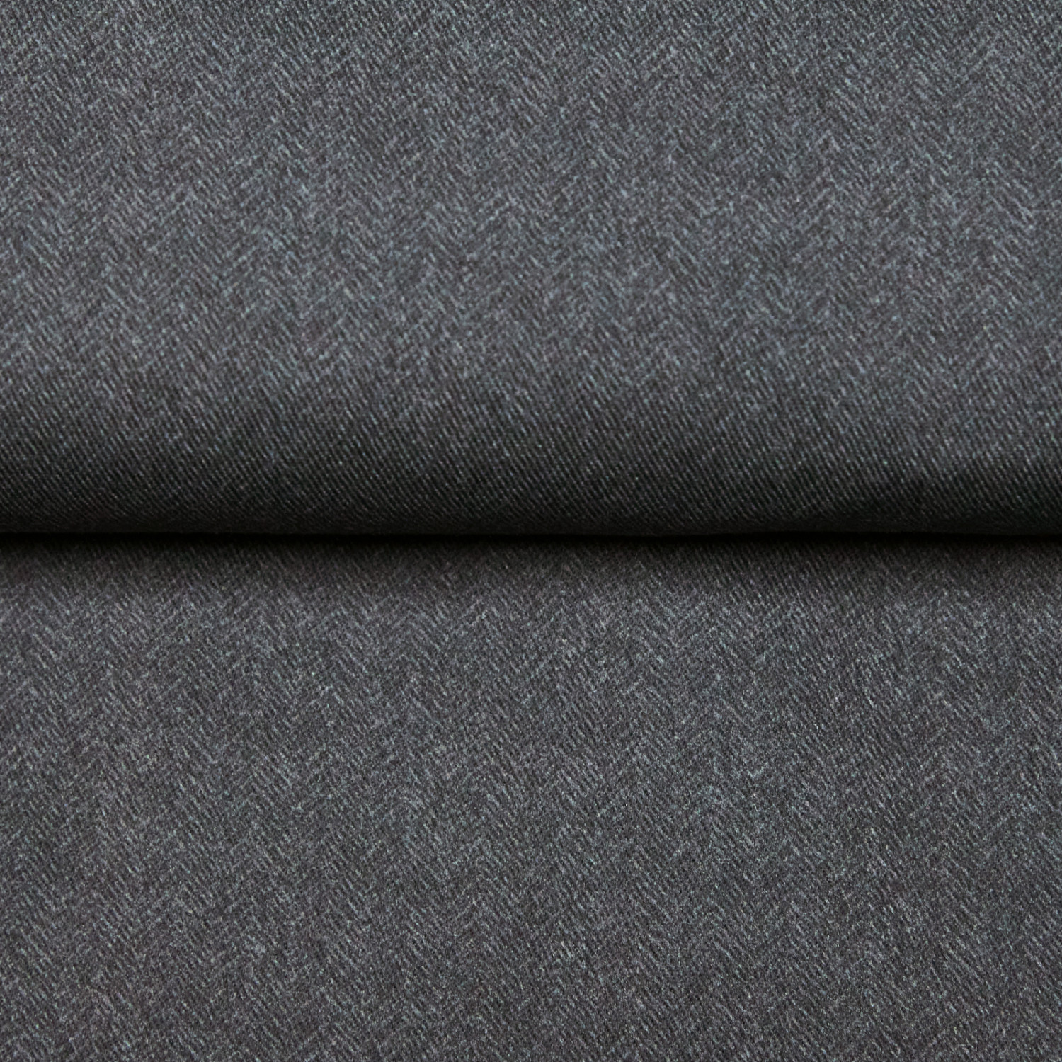 Скатерть Midnight gray - фото № 3