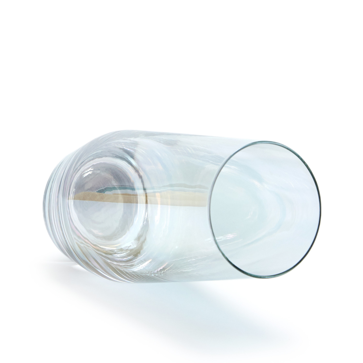 Стакан Sensation - фото № 2