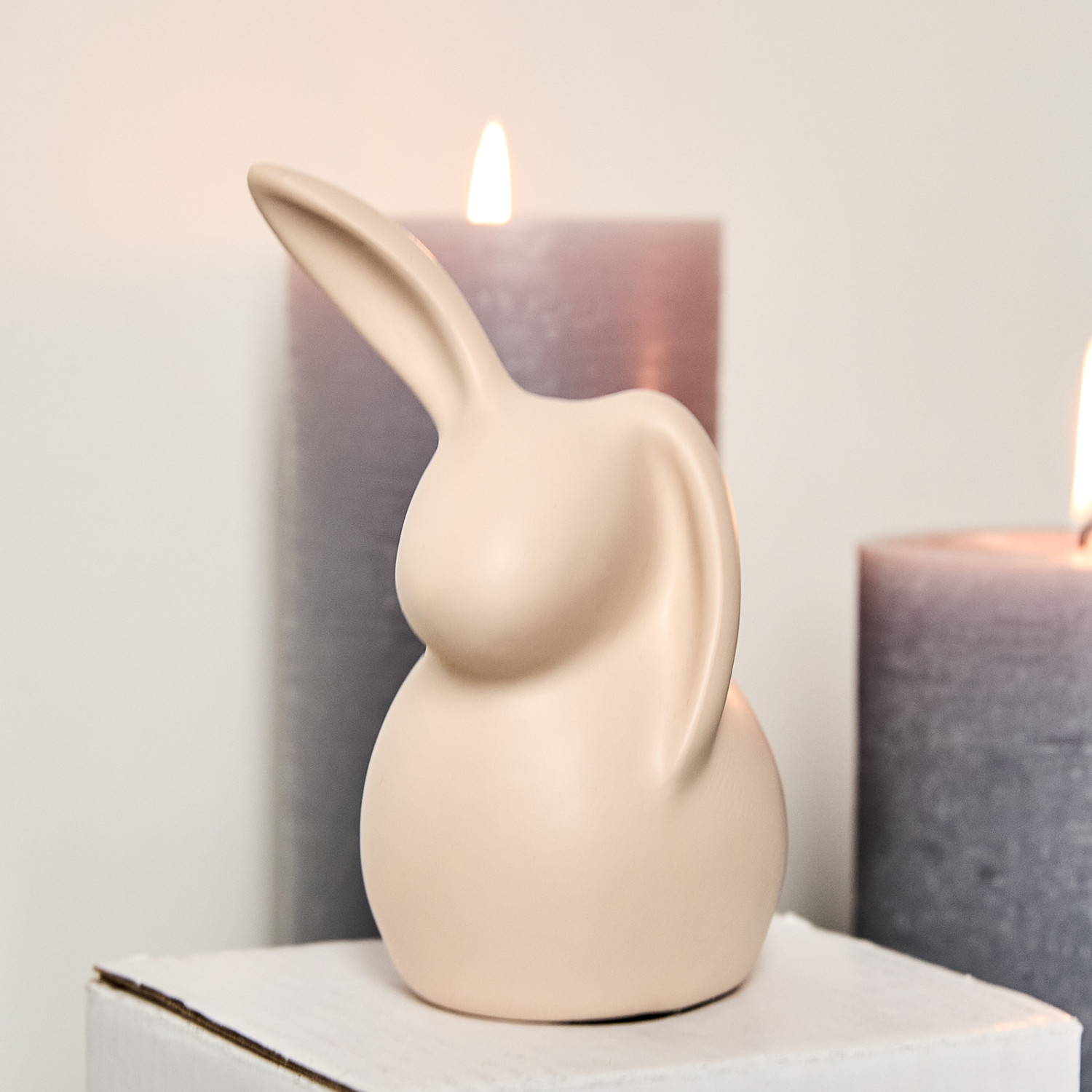 Статуэтка Jerry - фото № 2