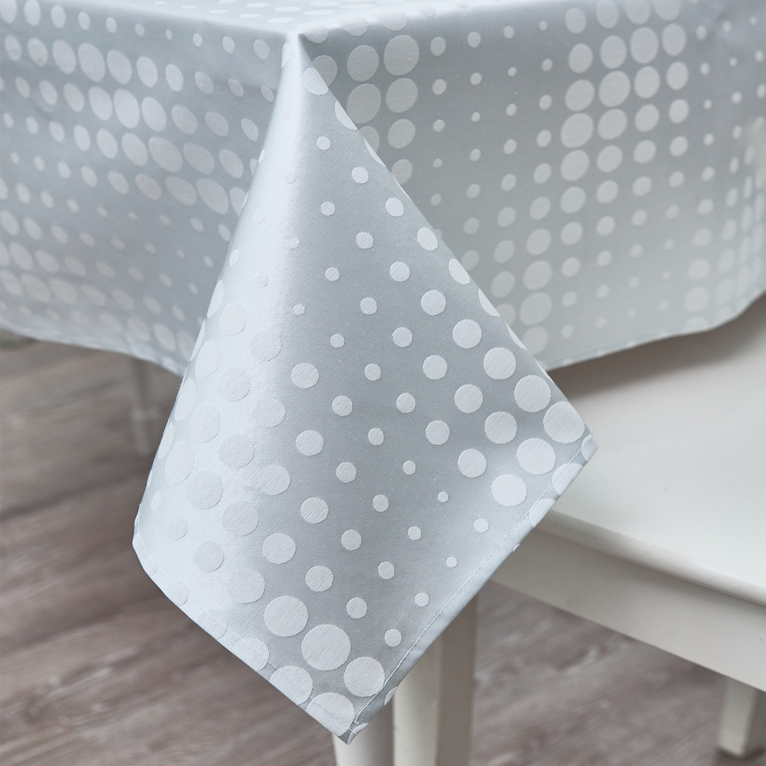 Скатерть Anelli - фото № 2