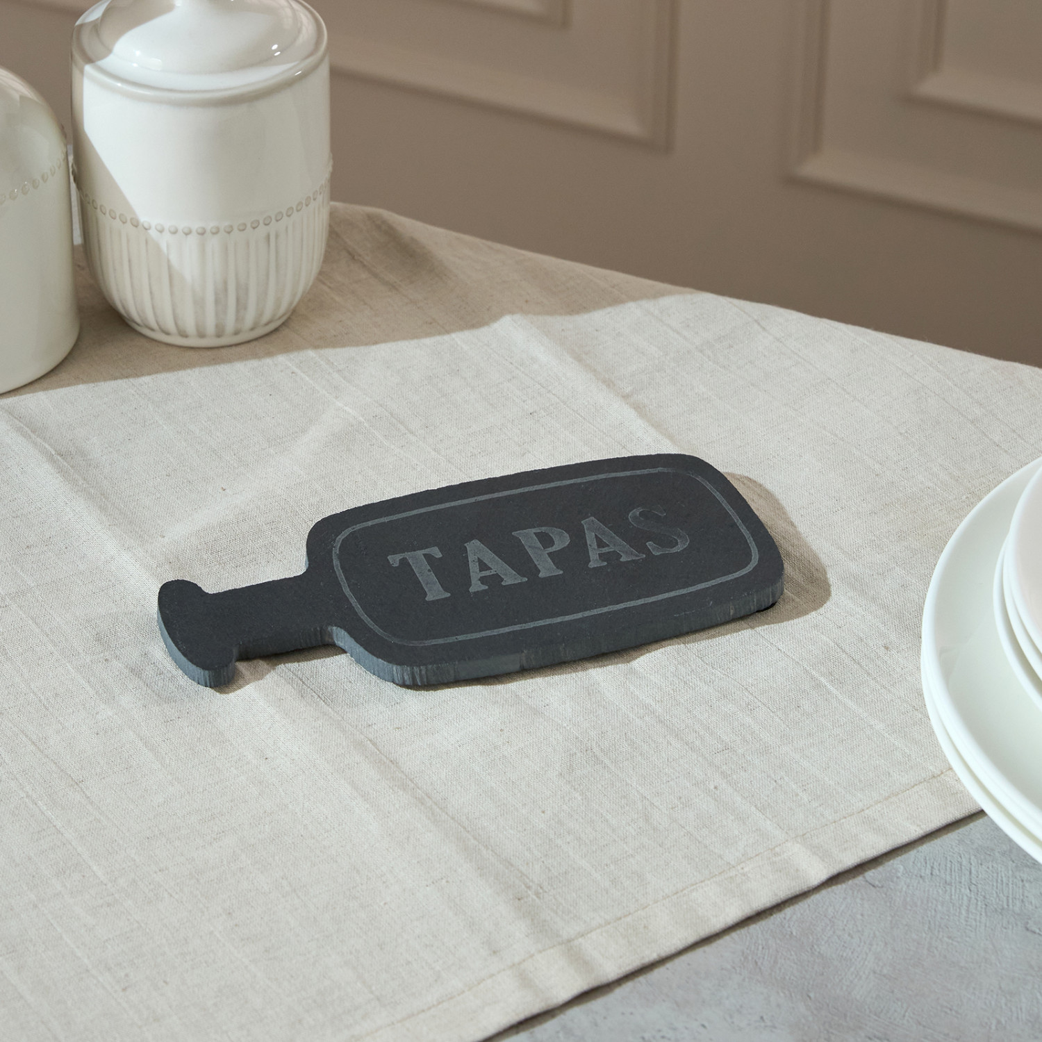 Доска Культ/Cult