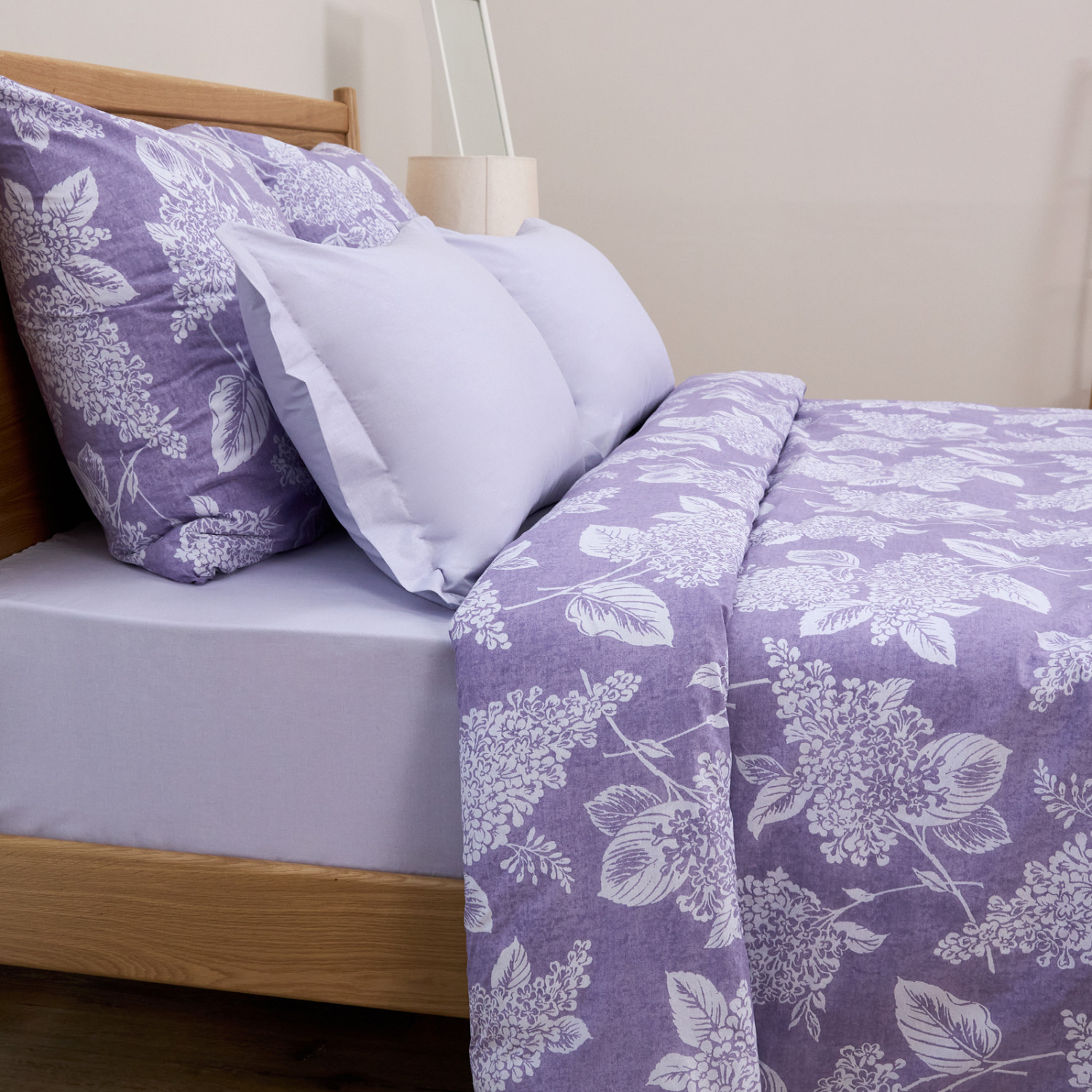 Постельное белье Viale - фото № 14