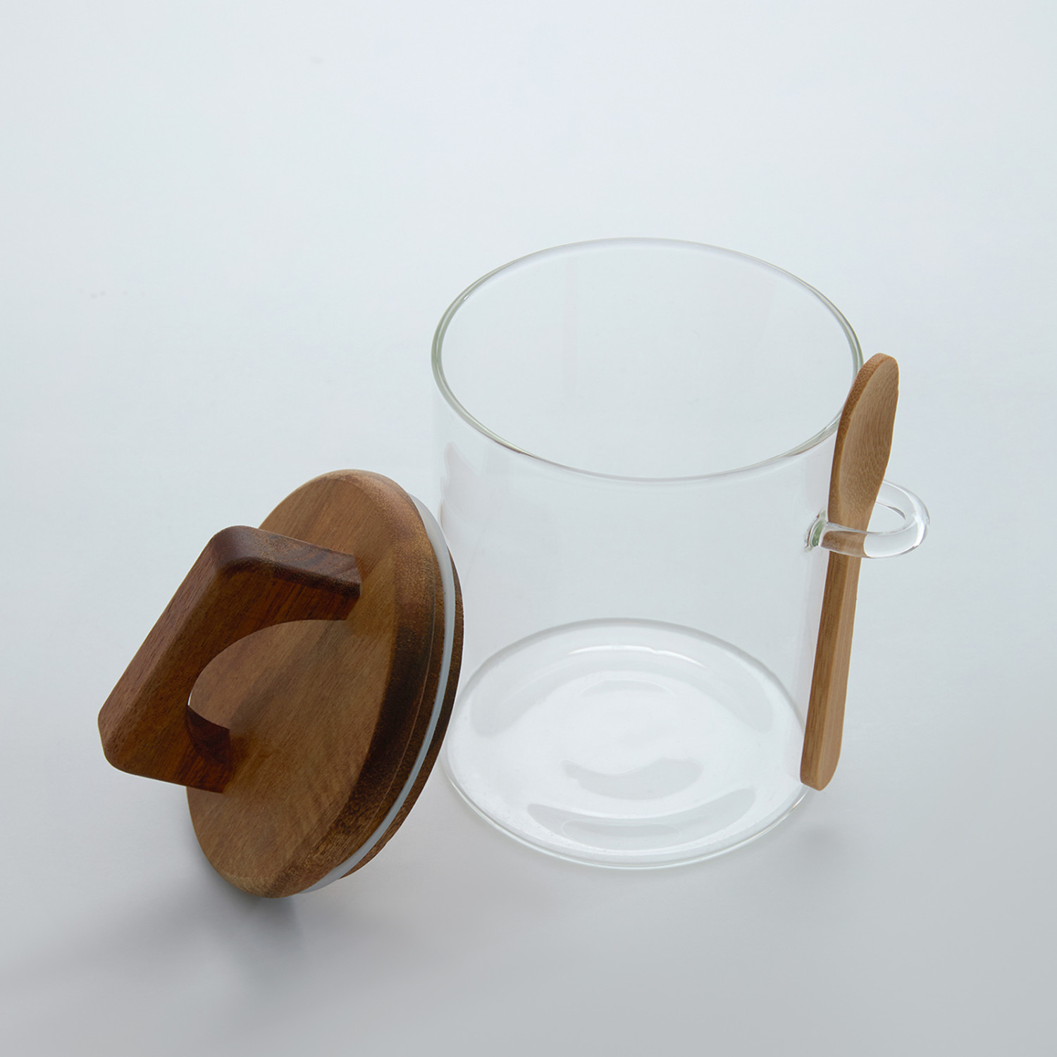 Емкость для хранения ЭКО/ECO II - фото № 11