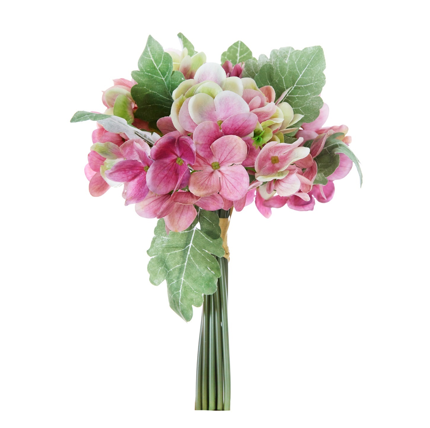 Букет Tortorella, розовый