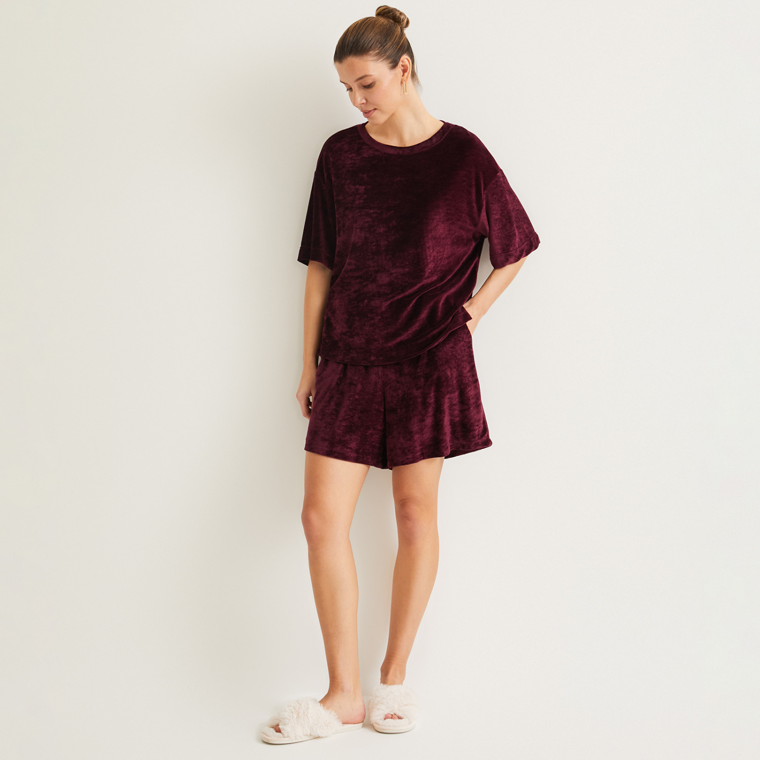 Комплект Mattinata II - фото № 3