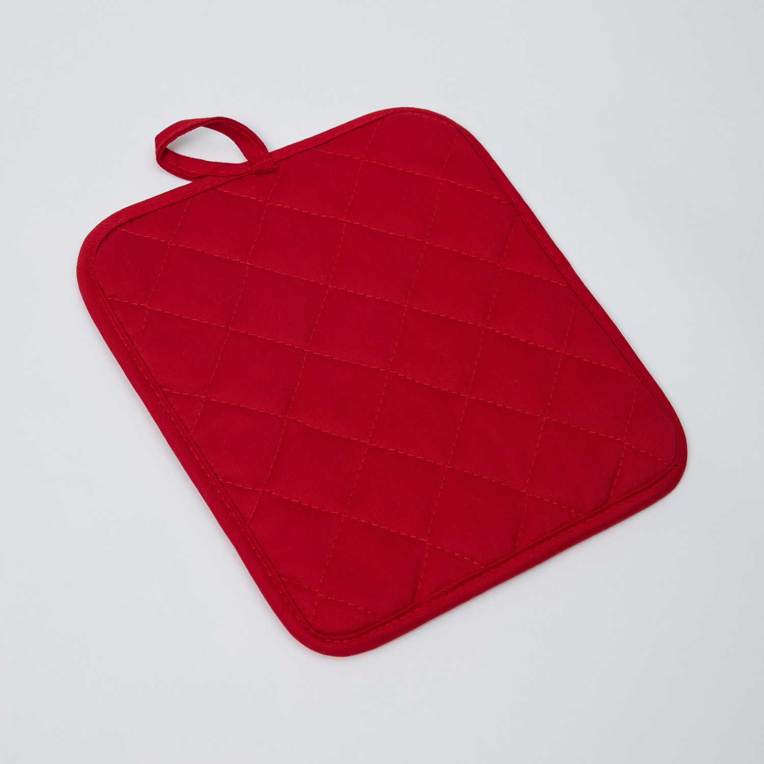 Комплект кухонный Венок/Wreath - фото № 12