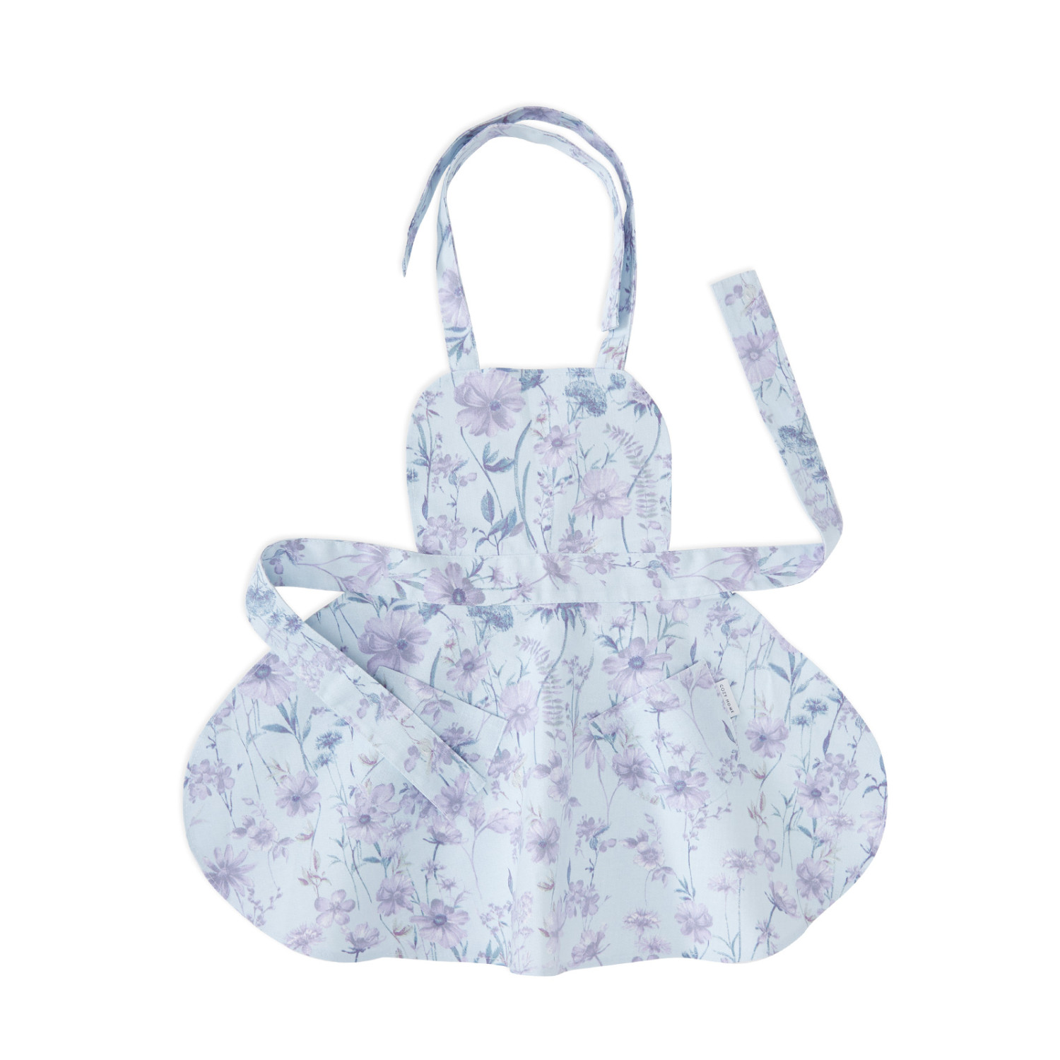 Фартук детский Lipari