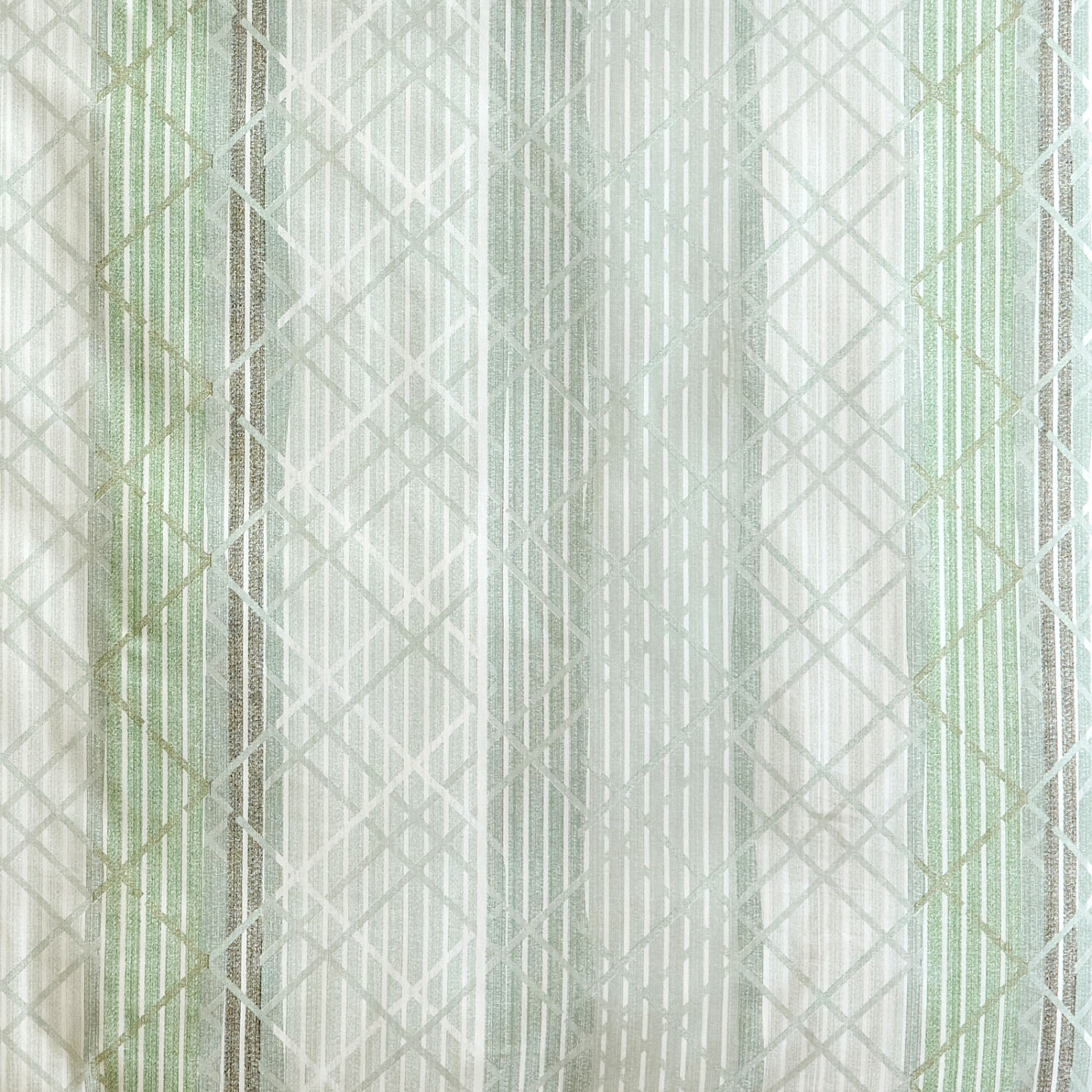 Постельное белье Fabbiano, перкаль - фото № 9