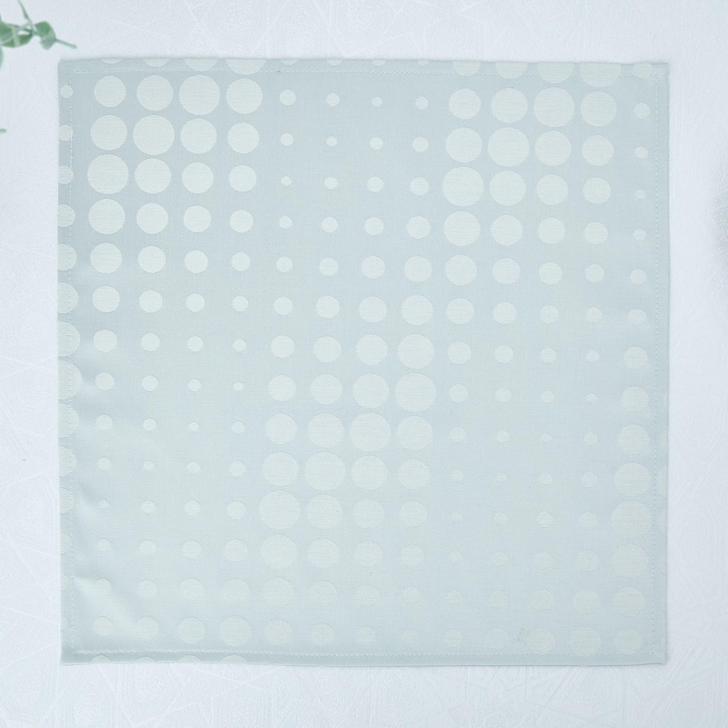 Набор салфеток Anelli - фото № 4