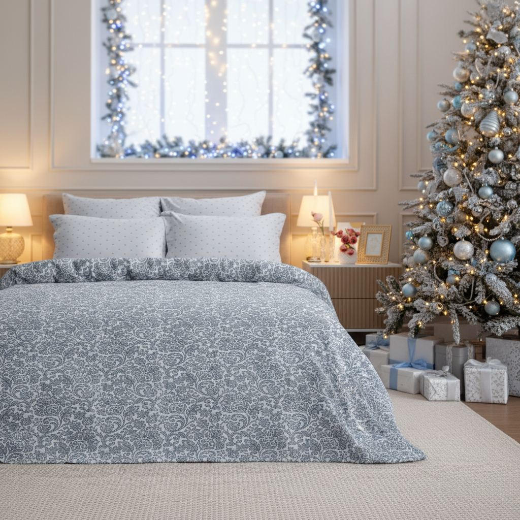 Постельное белье Сastello