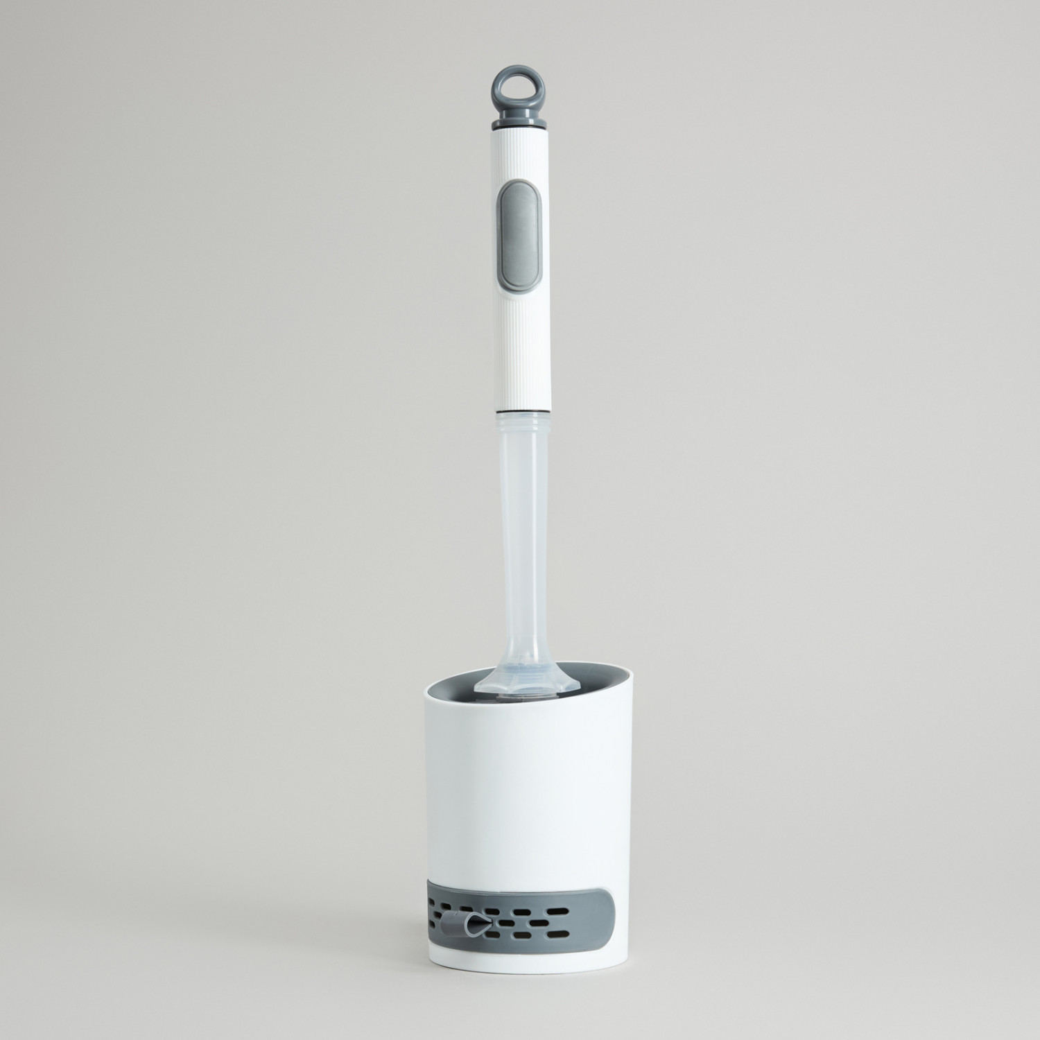 Ершик Сферро/Sferro