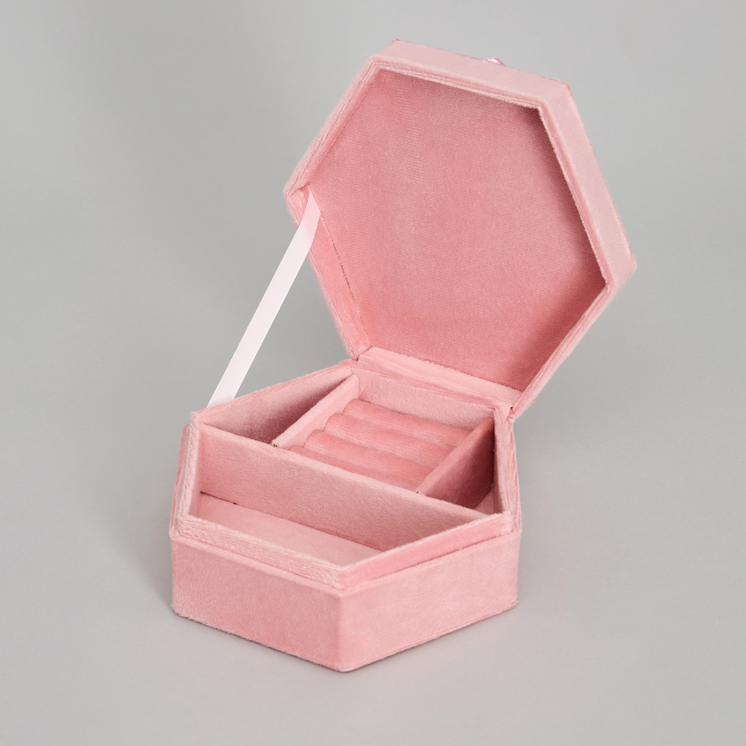 Шкатулка Карисси/Carissi - фото № 6