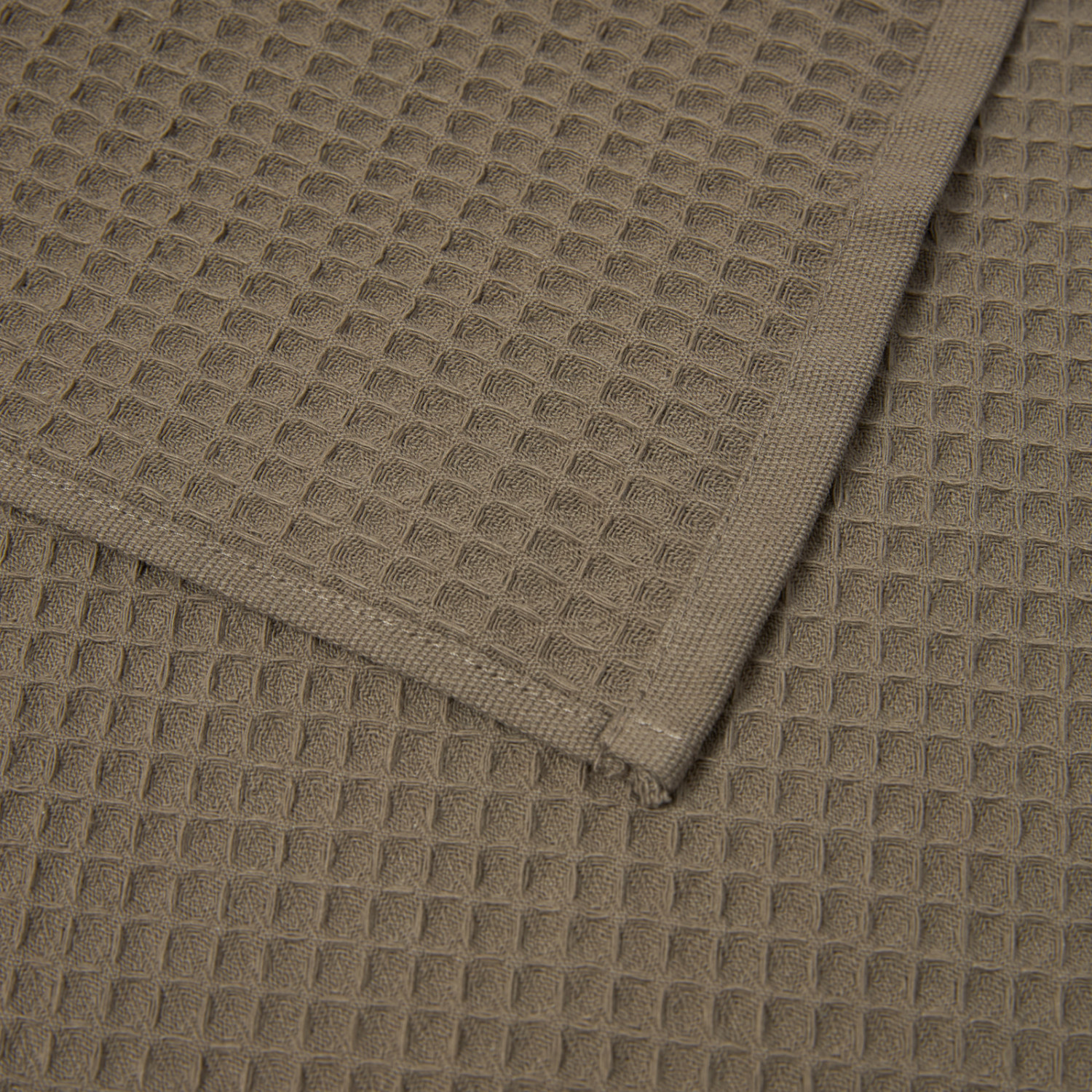 Комплект полотенец Деревенский/Rustic III - фото № 7