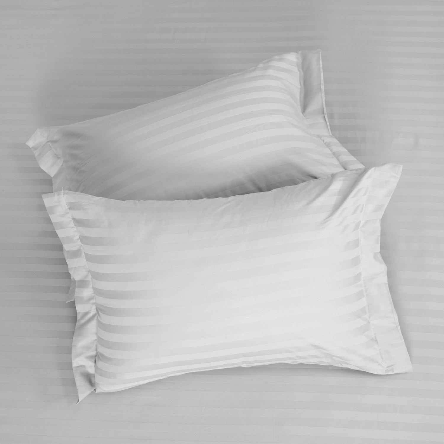 Комплект наволочек Wind chime