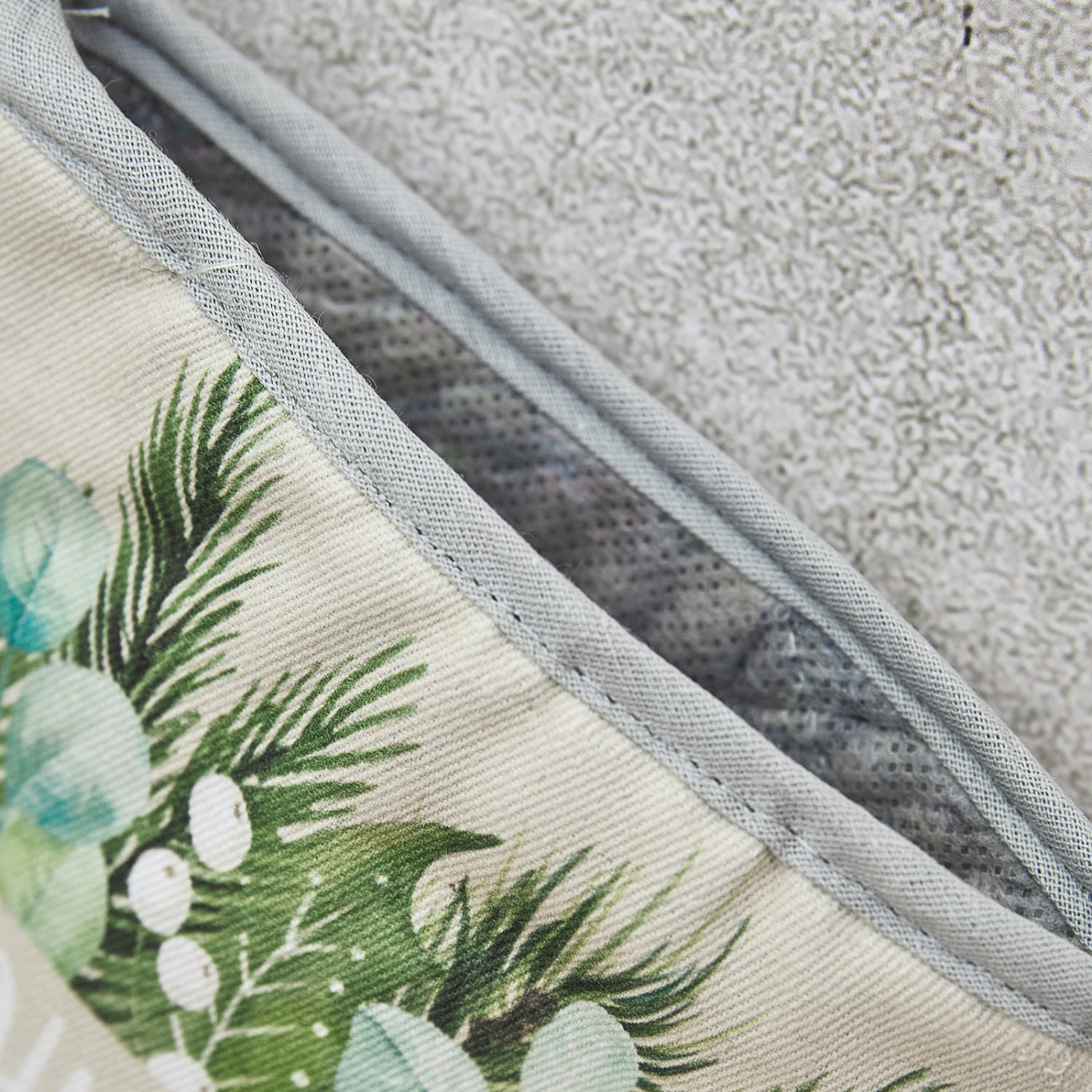 Прихватка Asti - фото № 2