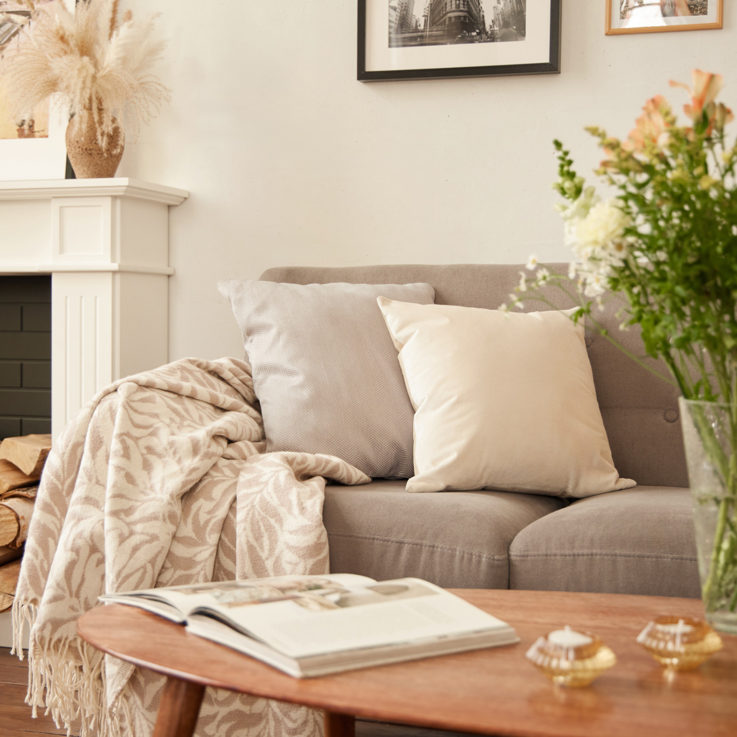 Плед Eva - фото № 7