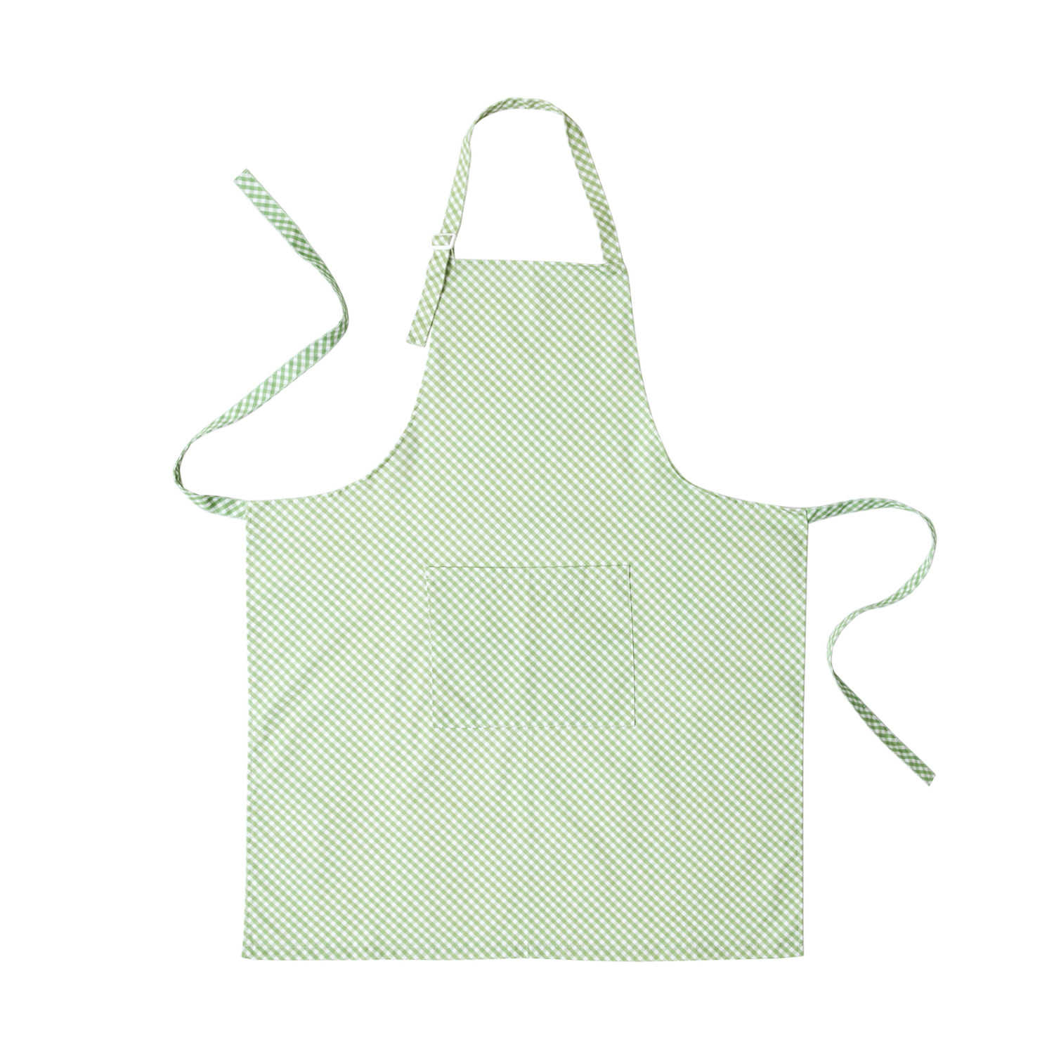 Фартук Сад/Giardino I - фото № 4