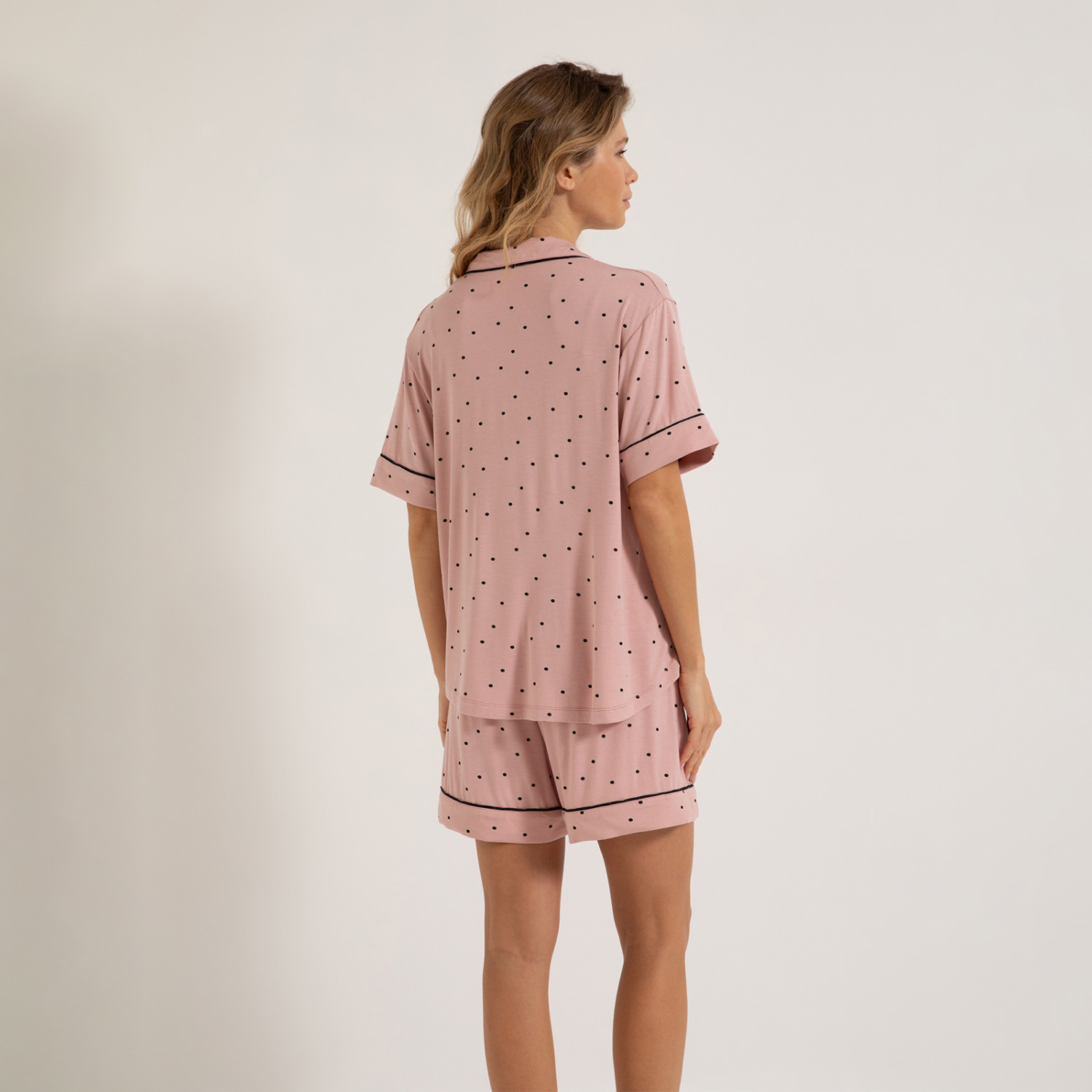 Пижама Coquette II - фото № 5