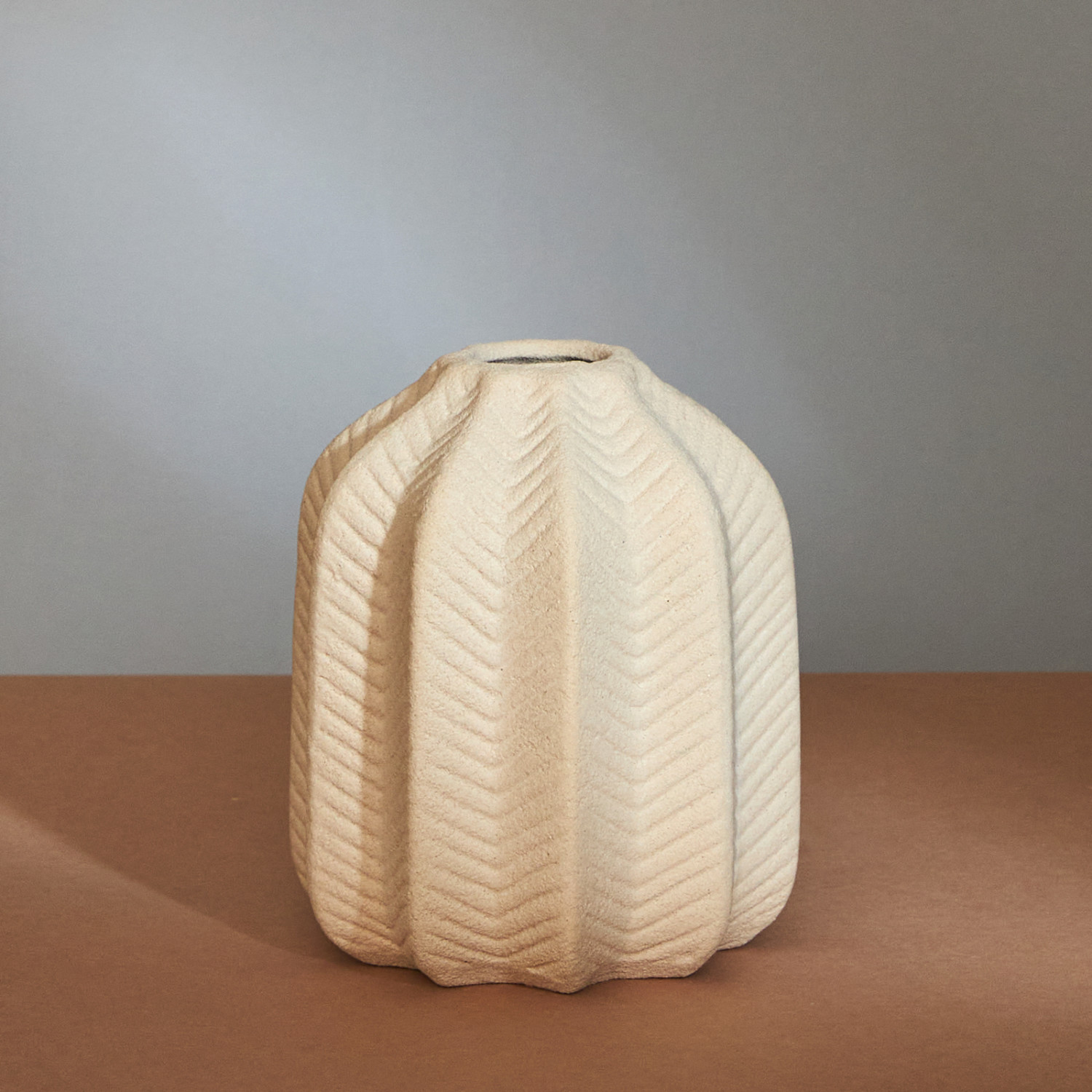 Ваза Sandstorm I - фото № 3