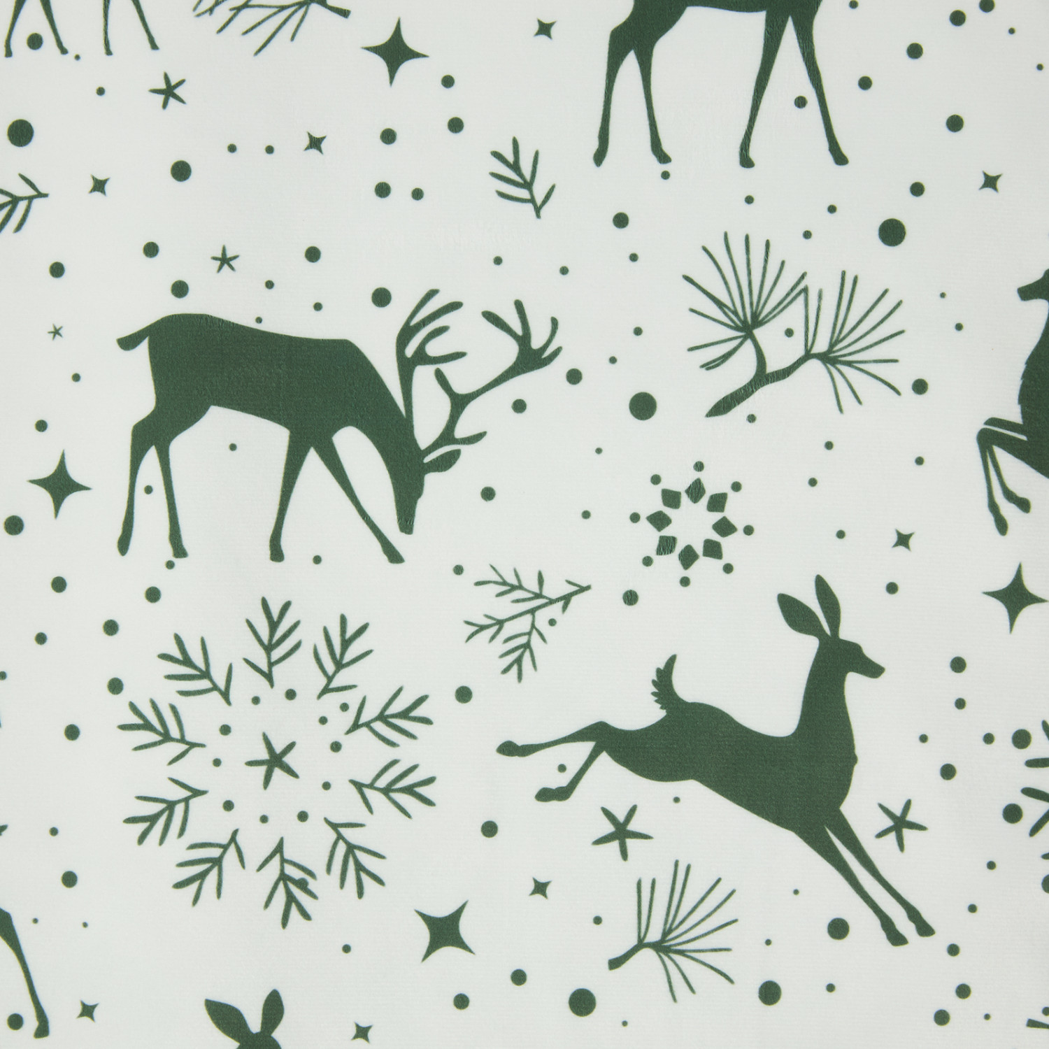 Наволочка декоративная Cervo - фото № 5